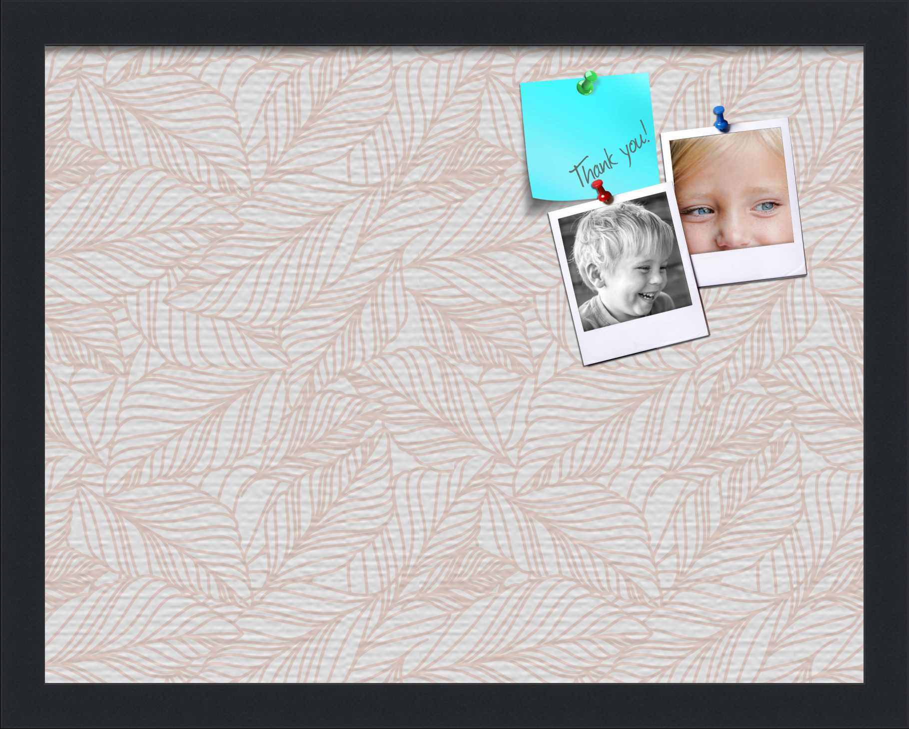 Product image 198
