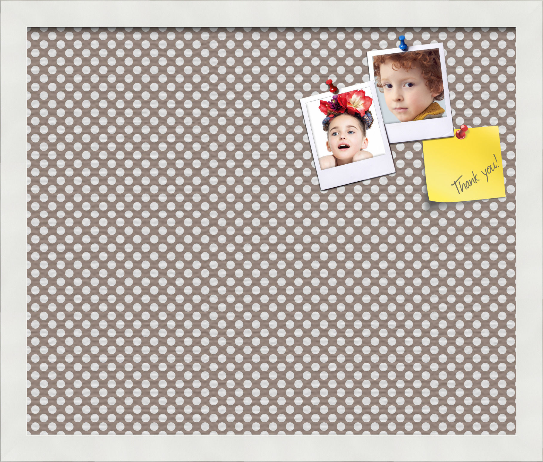 Product image 260