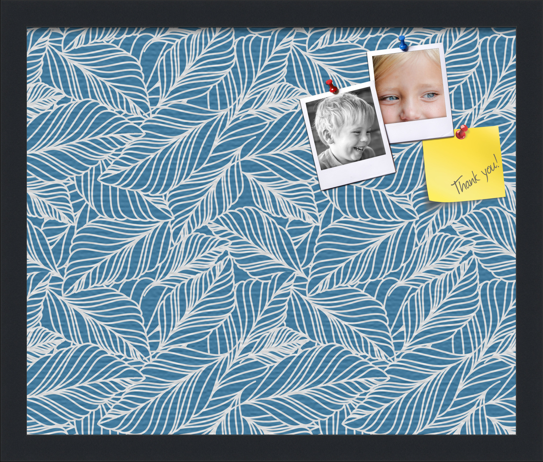 Product image 233