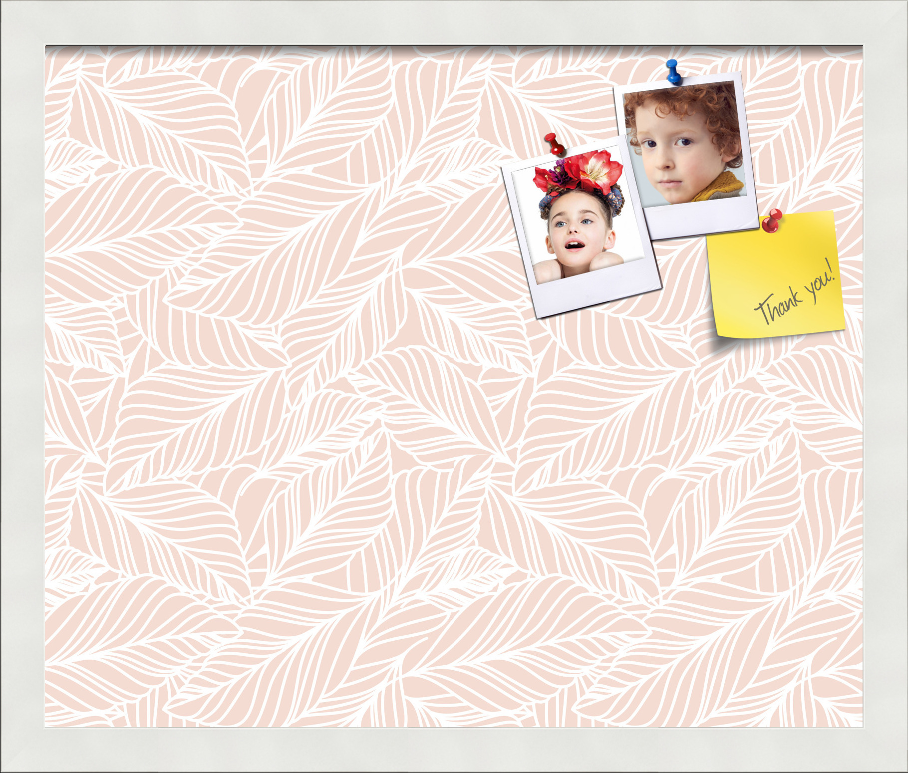 Product image 190