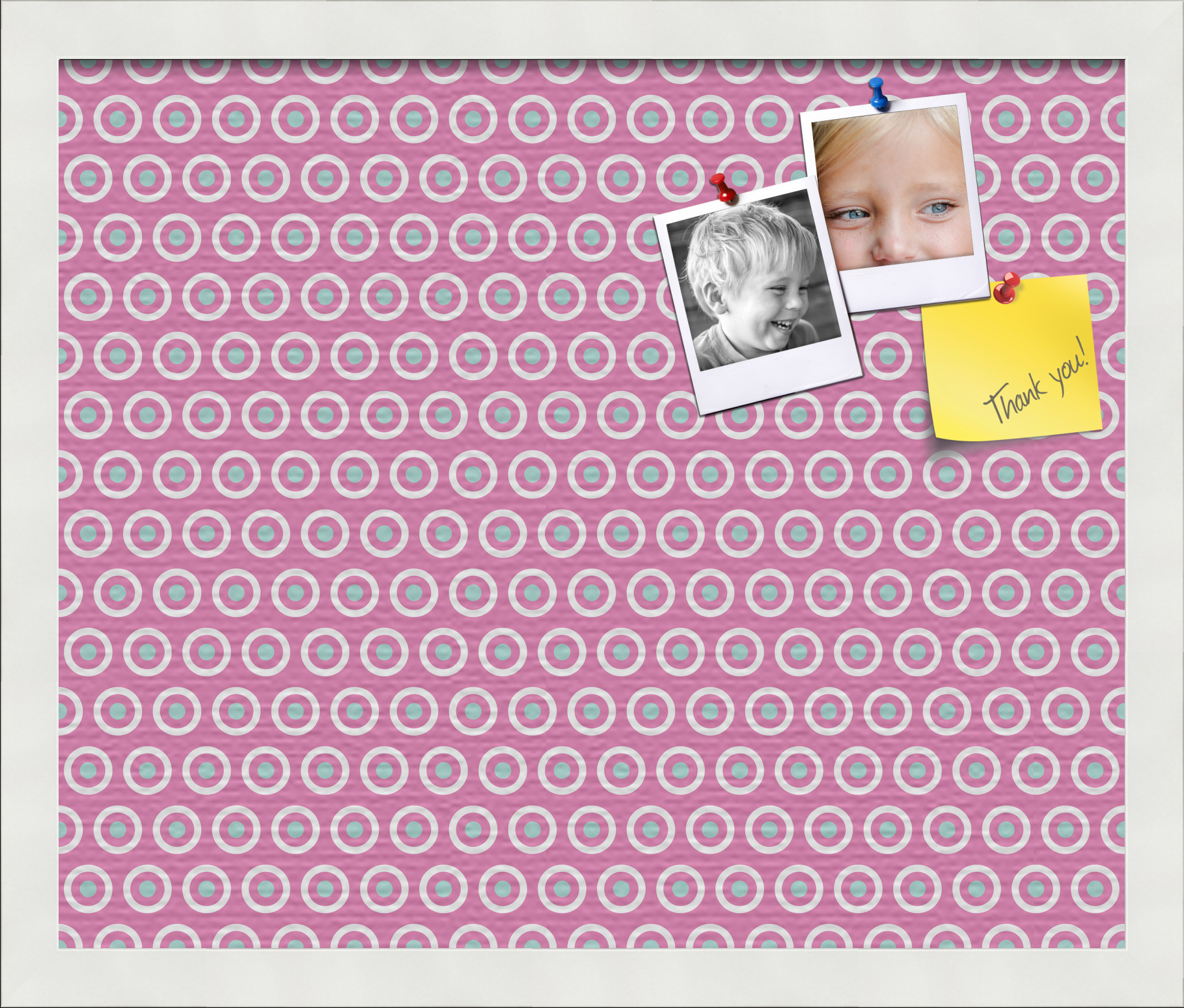 Product image 489
