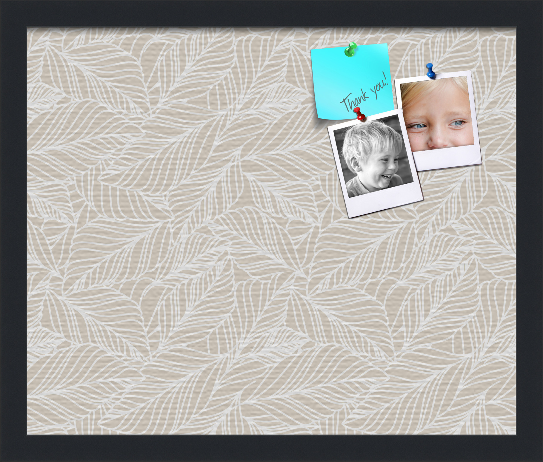 Product image 220