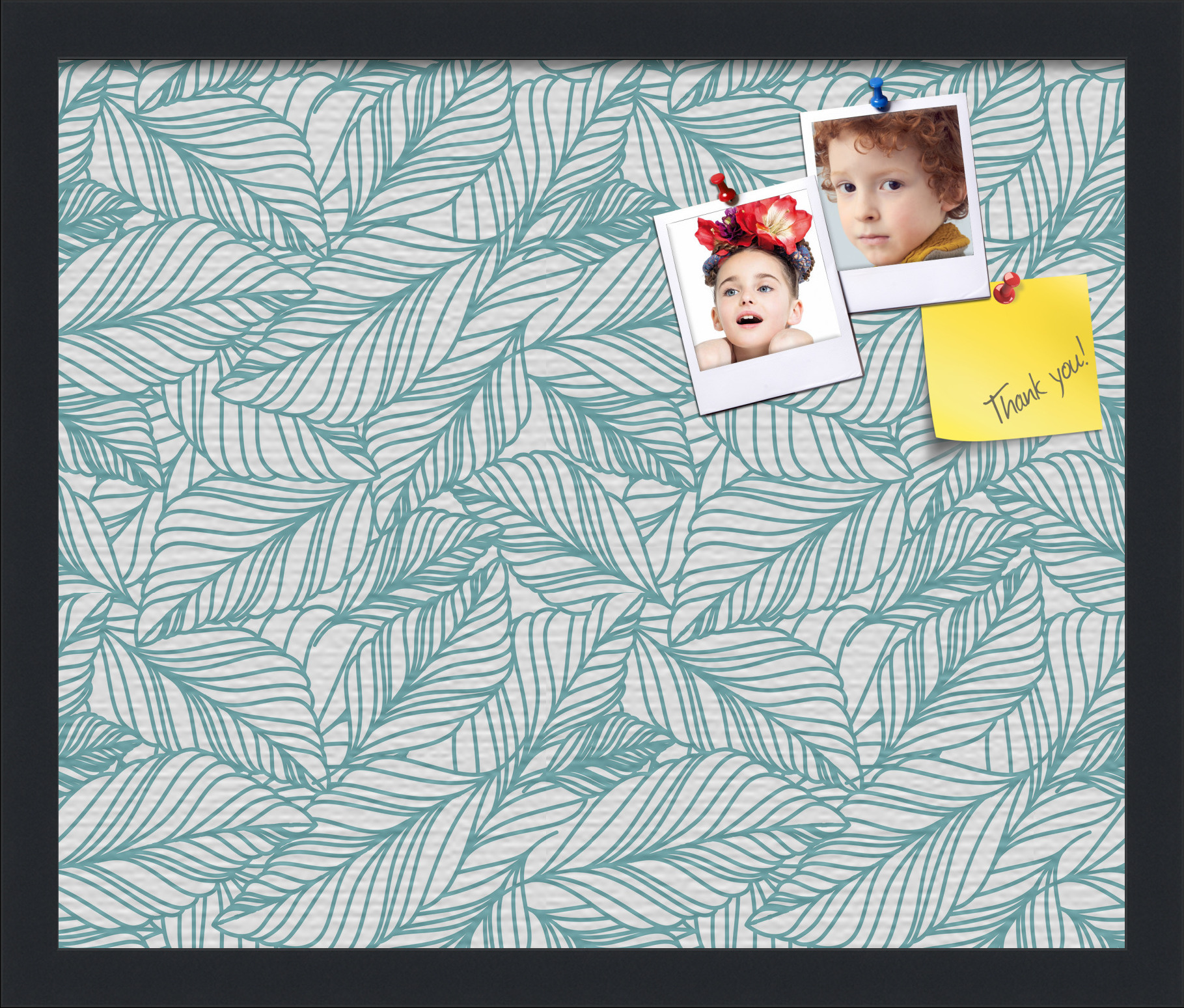 Product image 186