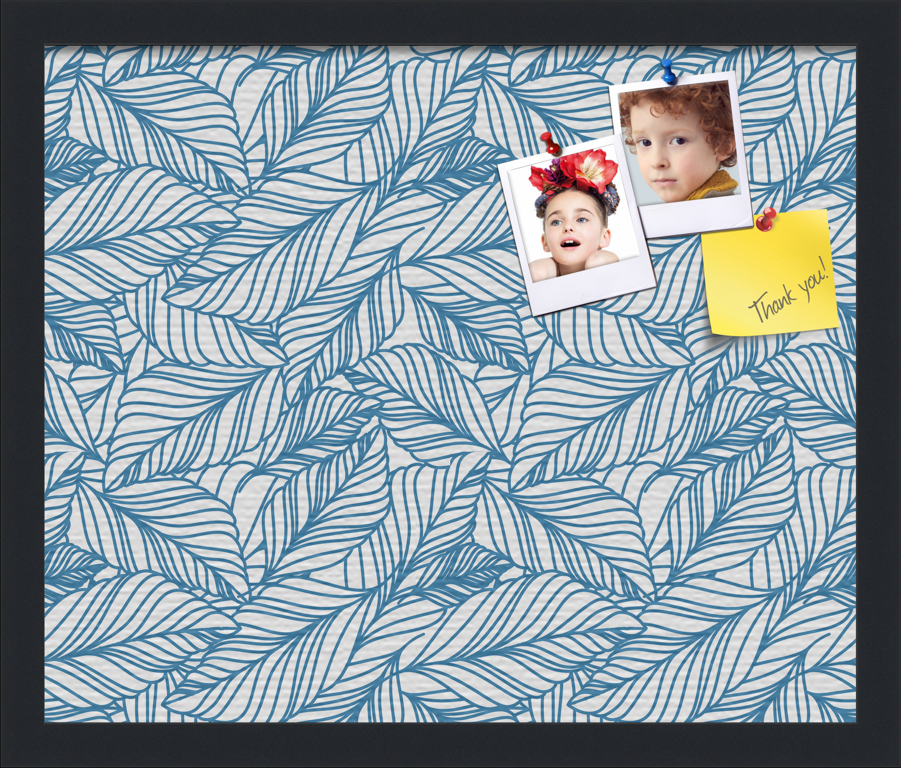 Product image 218
