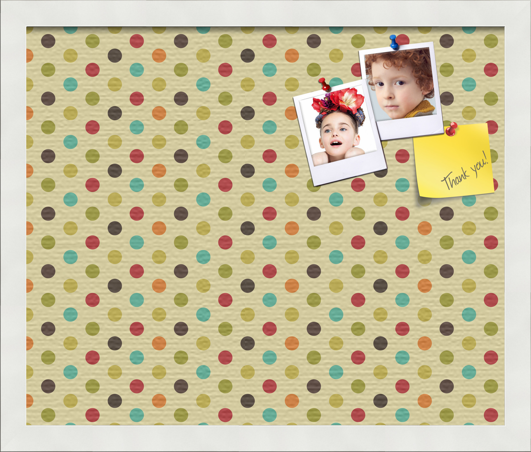 Product image 339