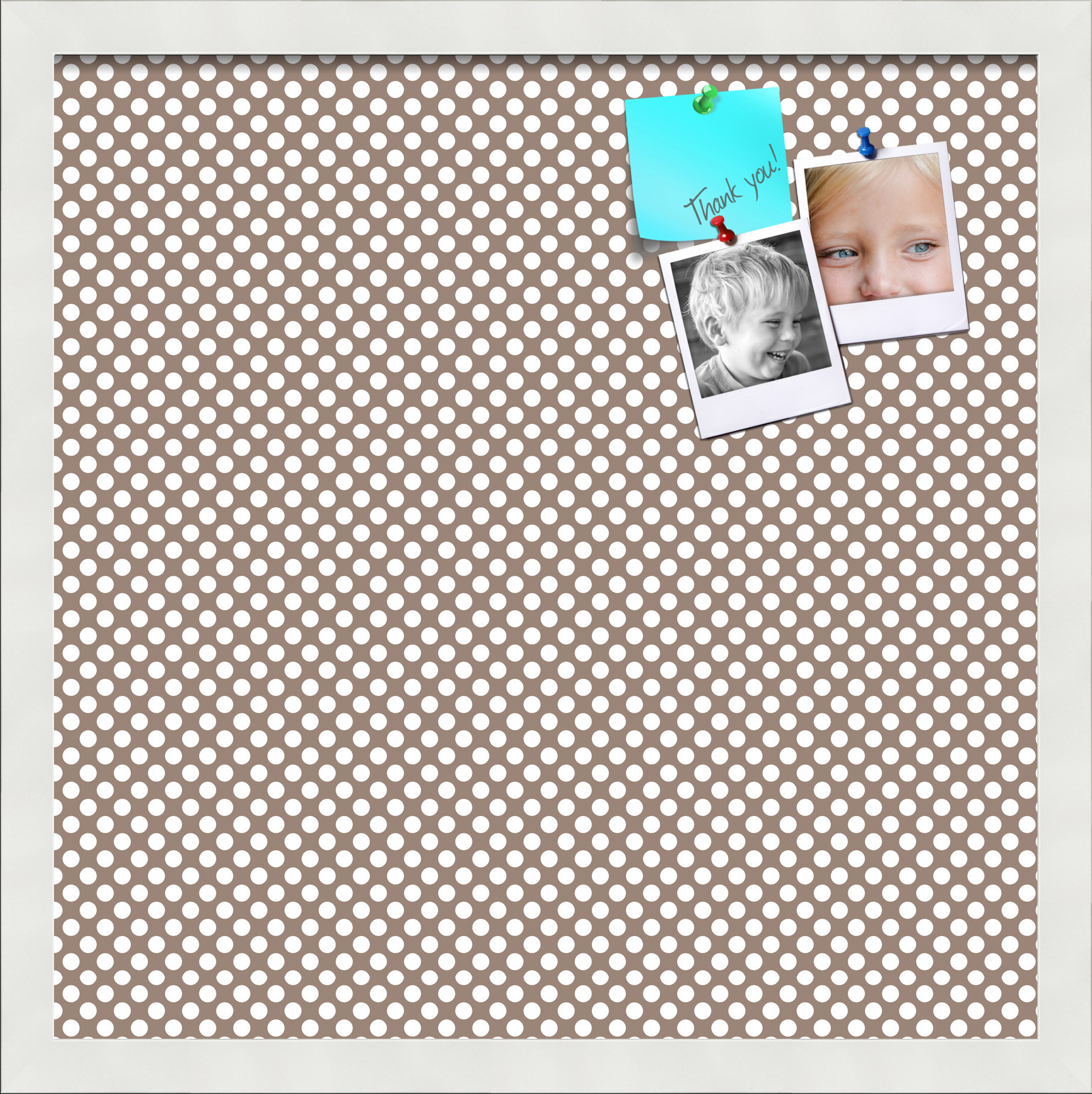 Product image 366