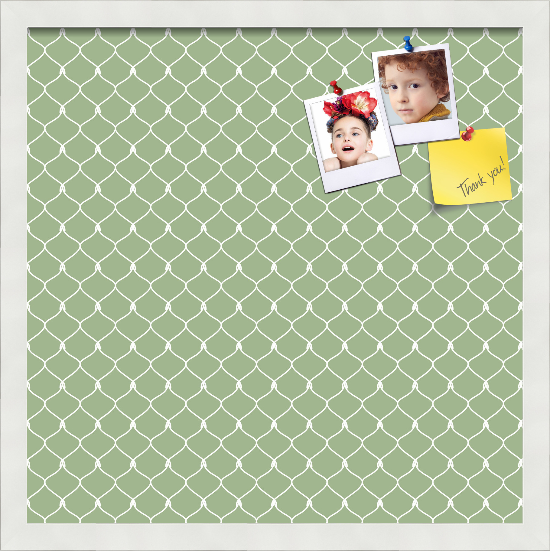 Product image 133