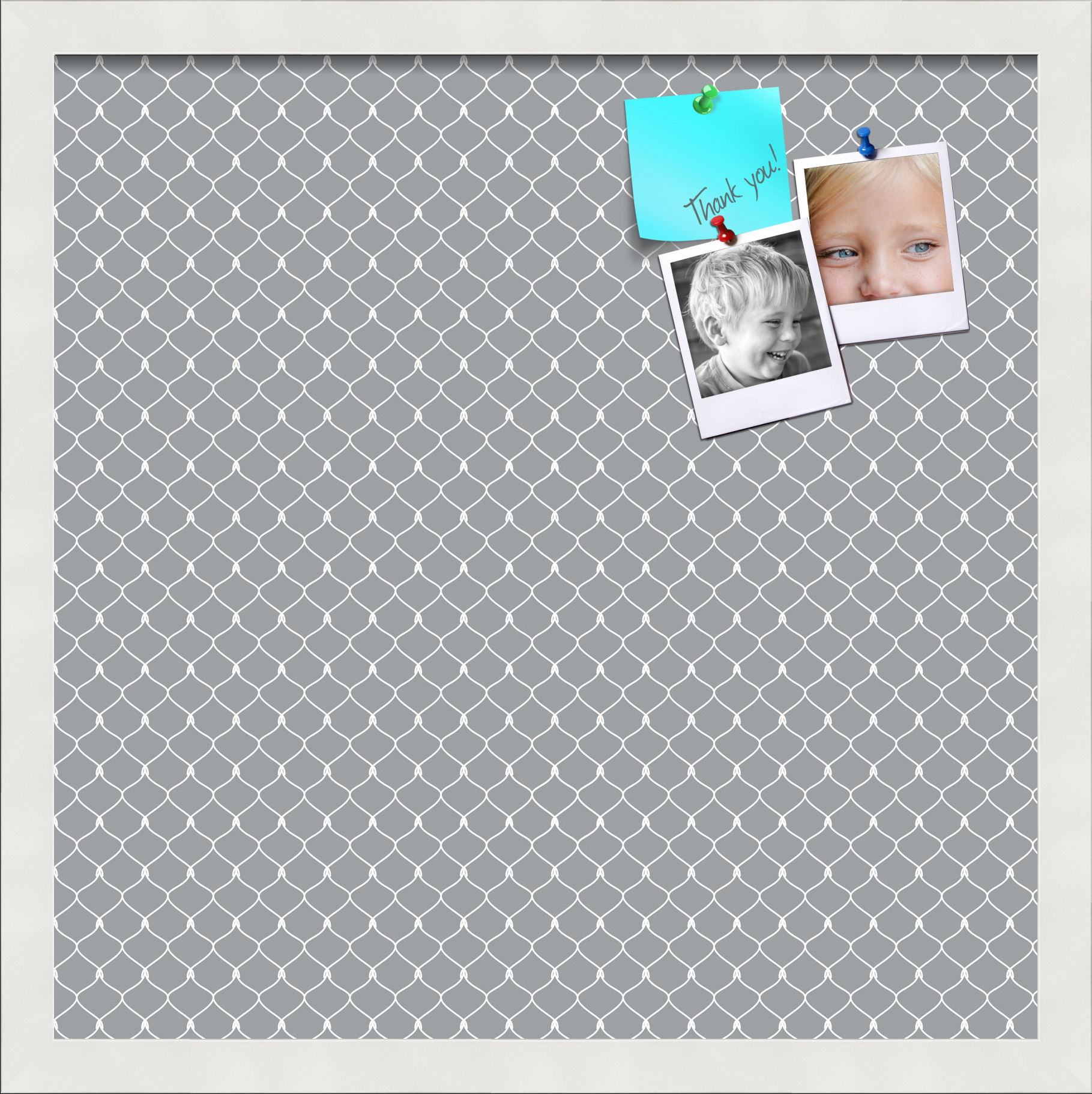 Product image 186