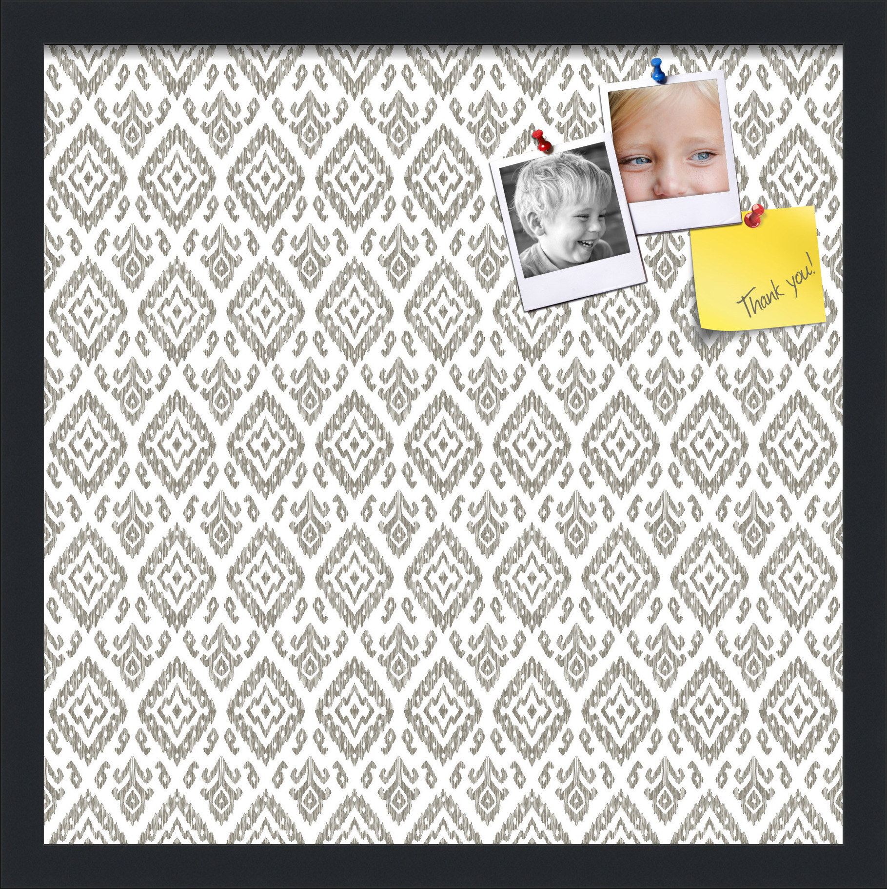 Product image 95
