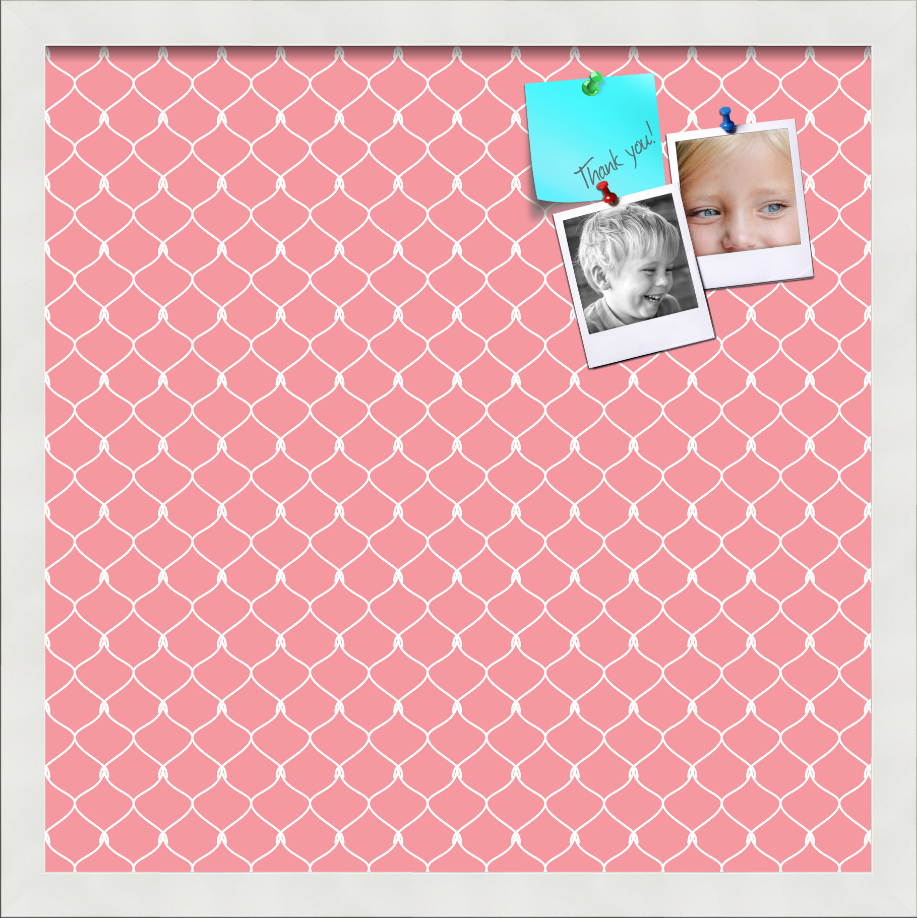 Product image 175