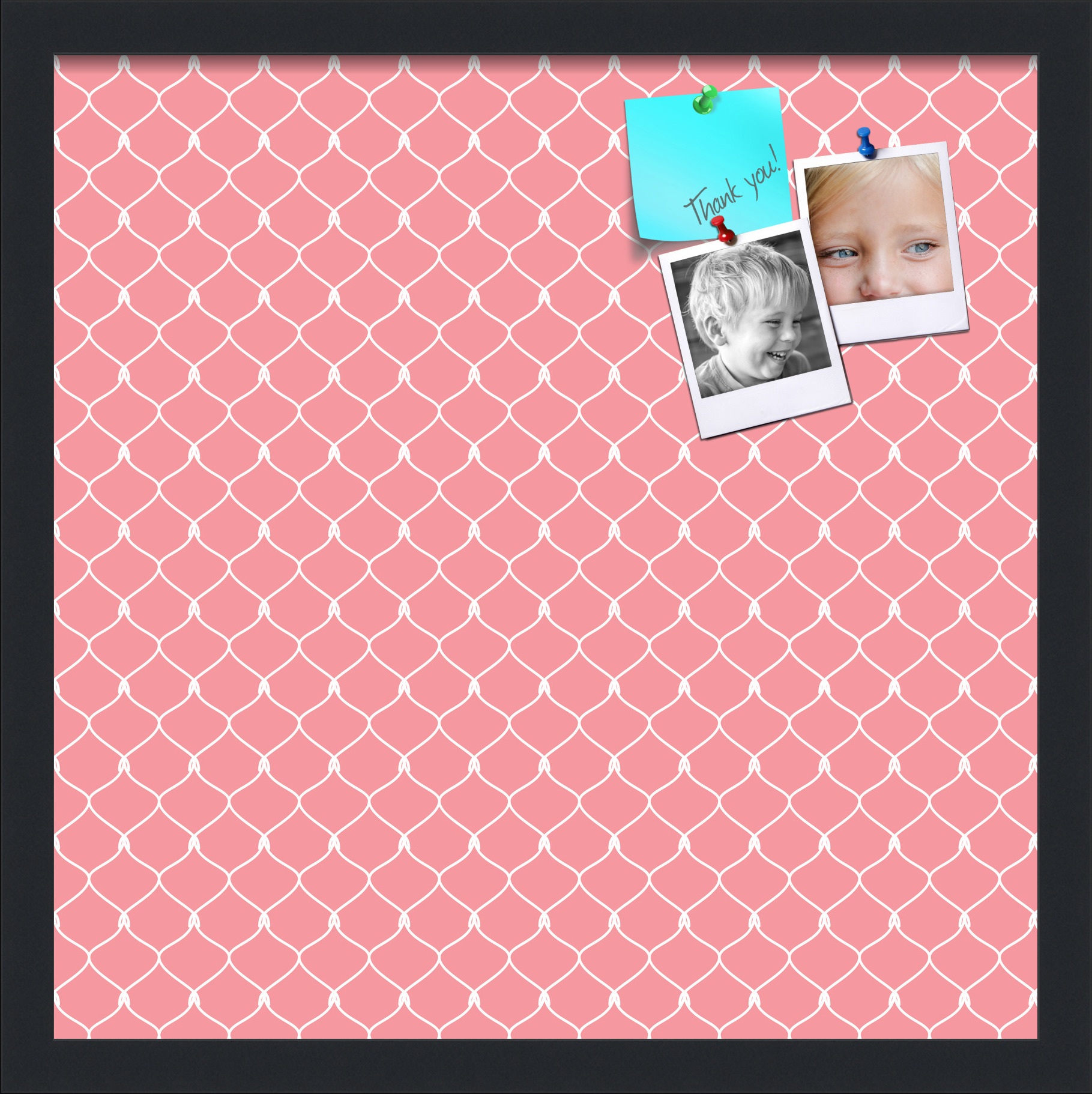 Product image 198
