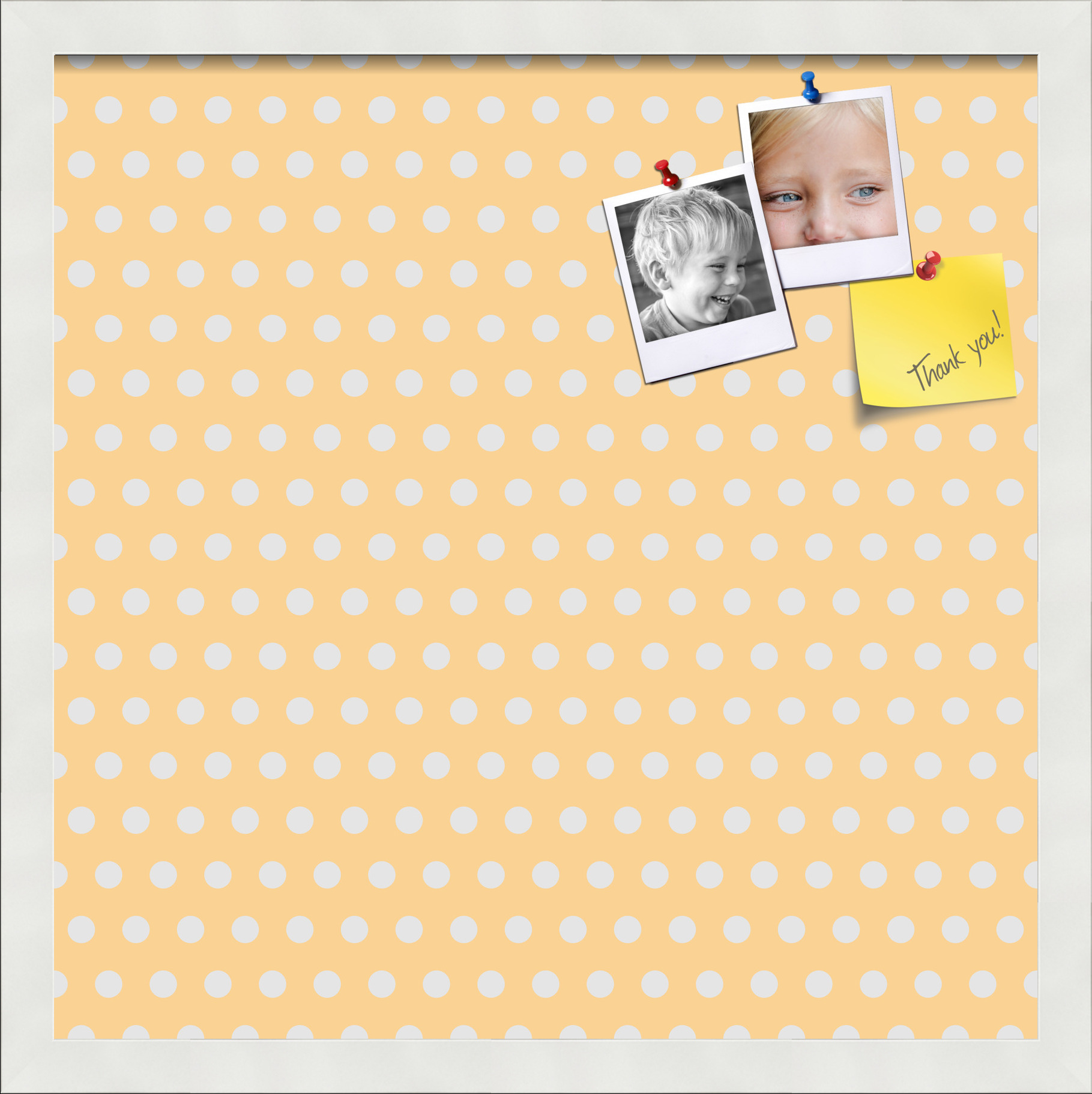 Product image 240