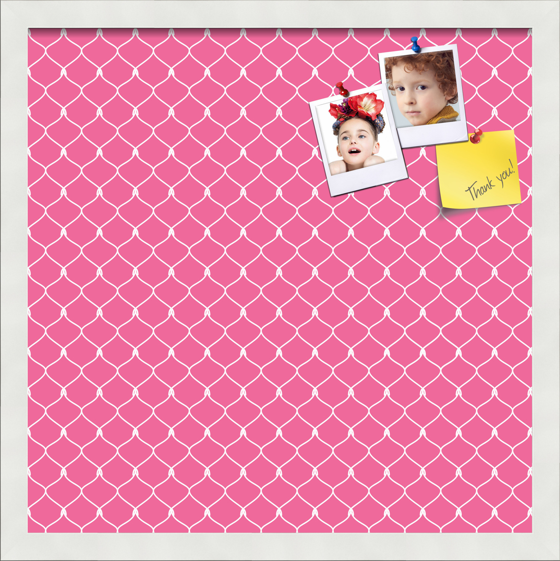Product image 131