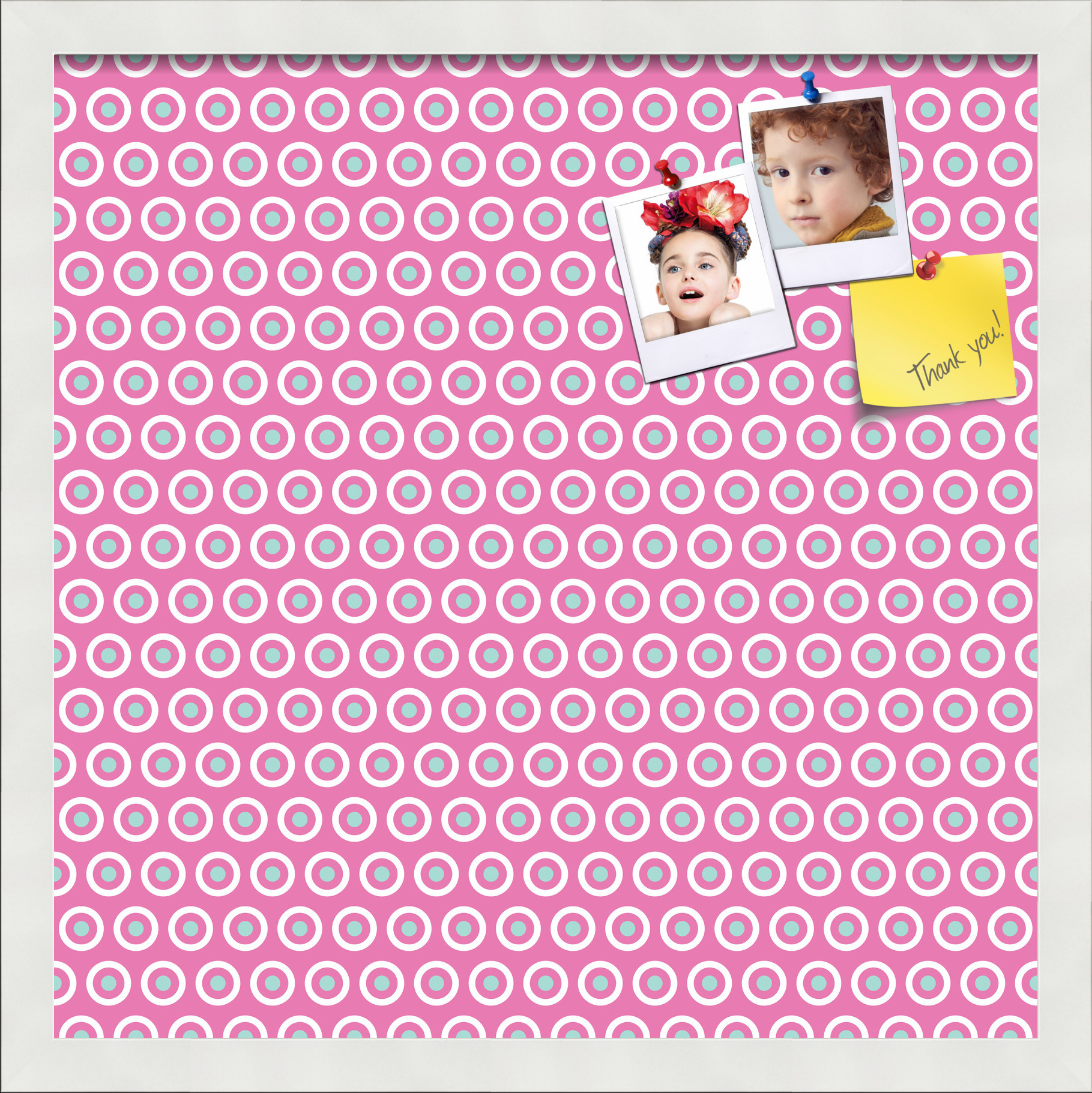 Product image 238