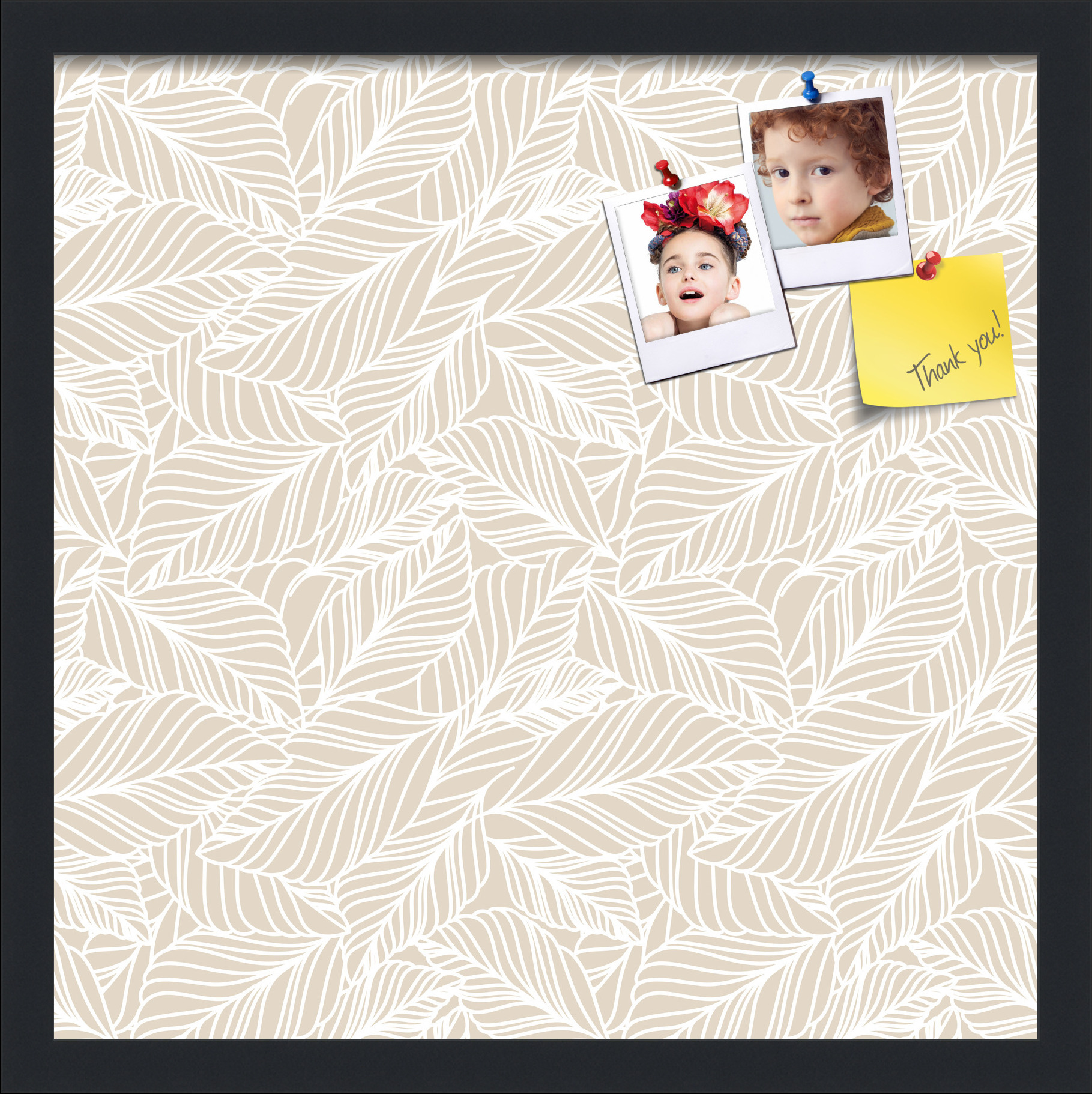 Product image 308