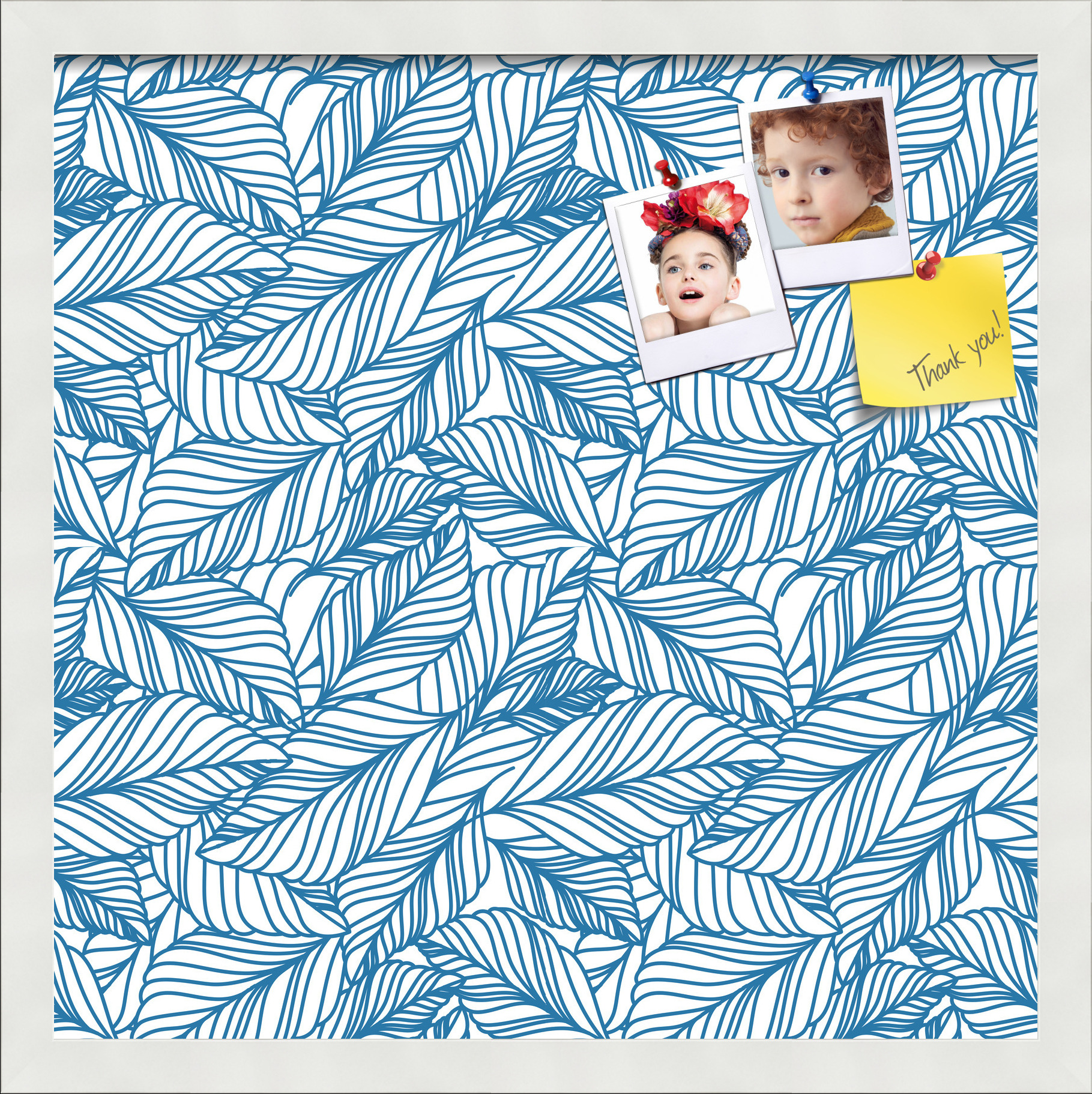 Product image 342