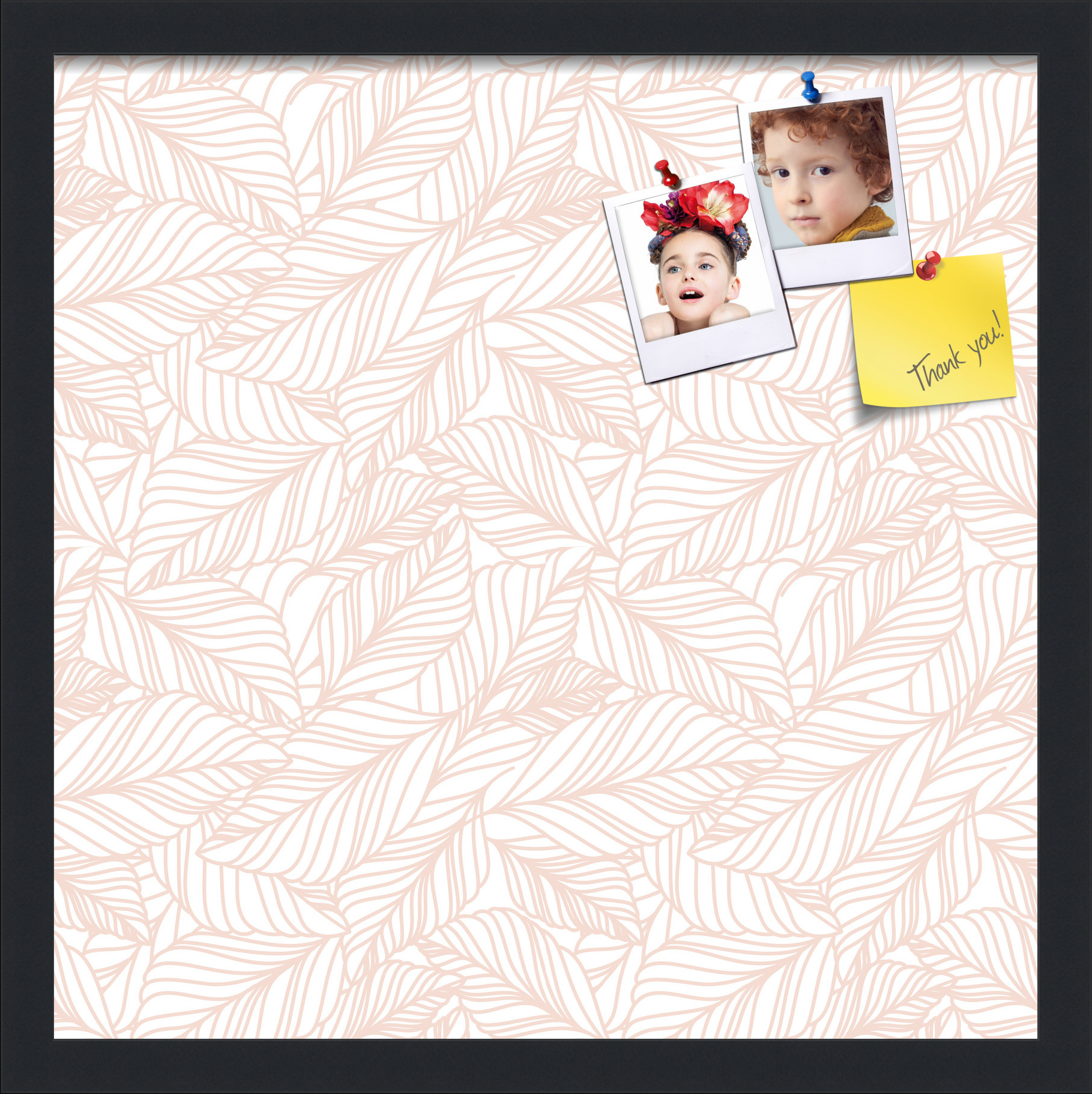 Product image 209