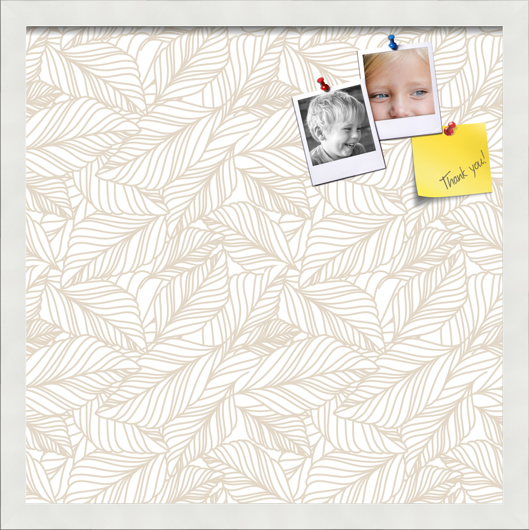 Product image 297