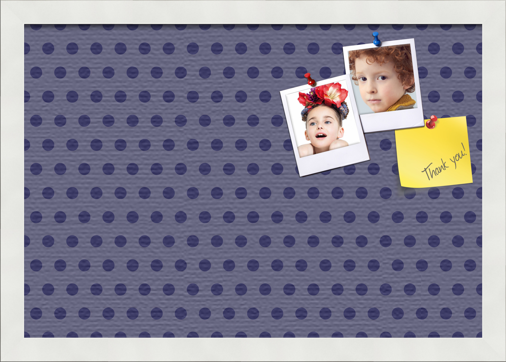 Product image 277