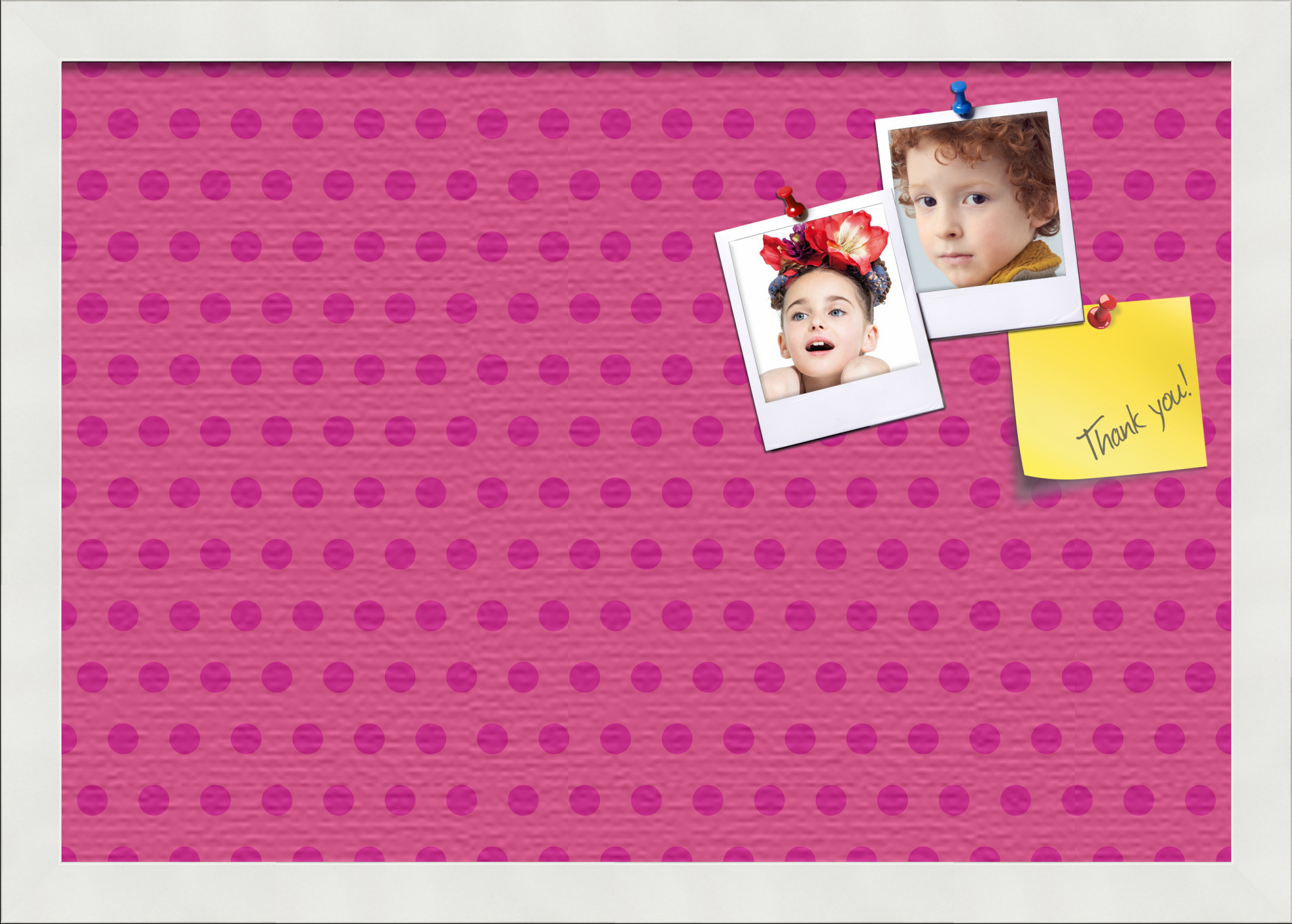 Product image 154