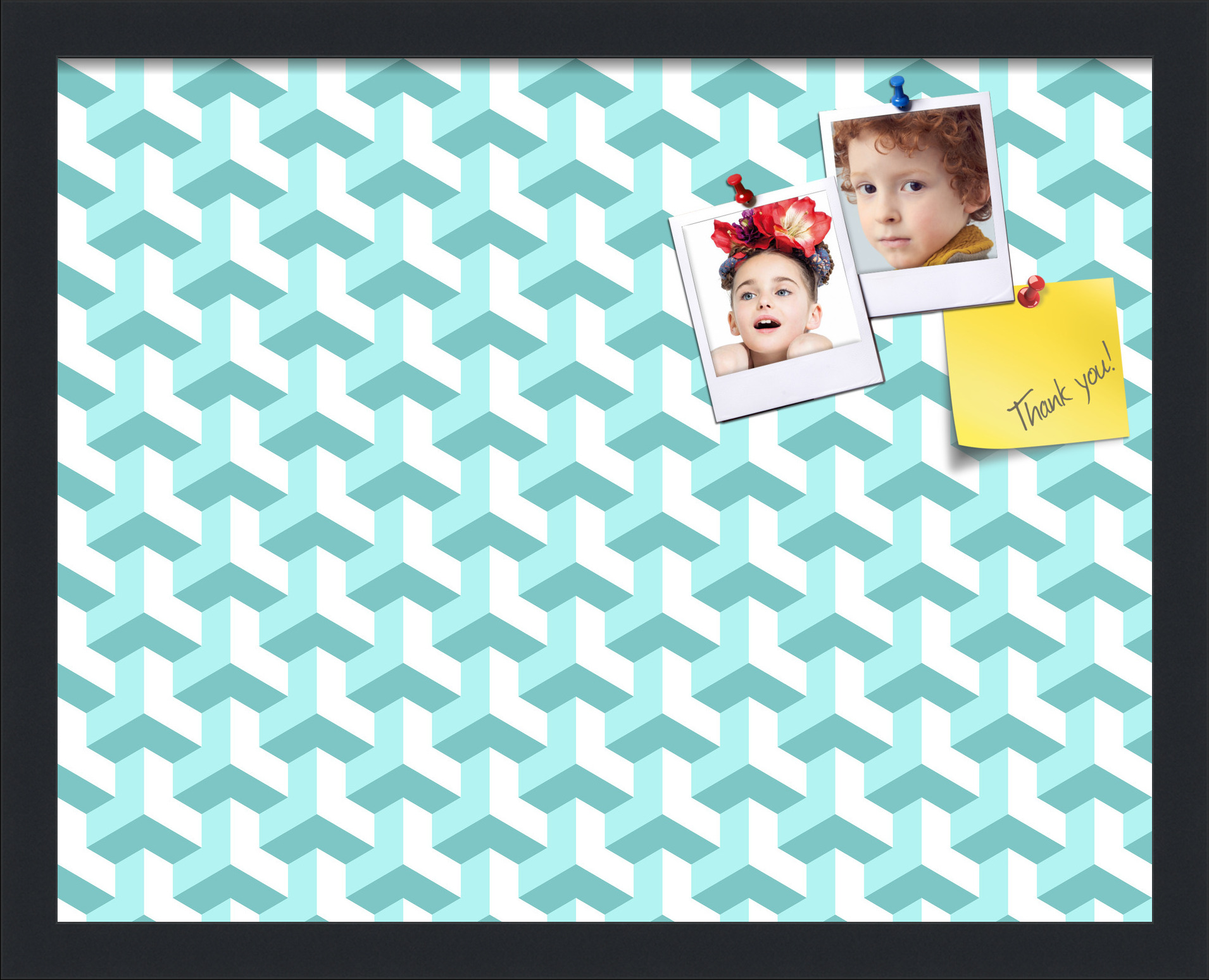 Product image 85