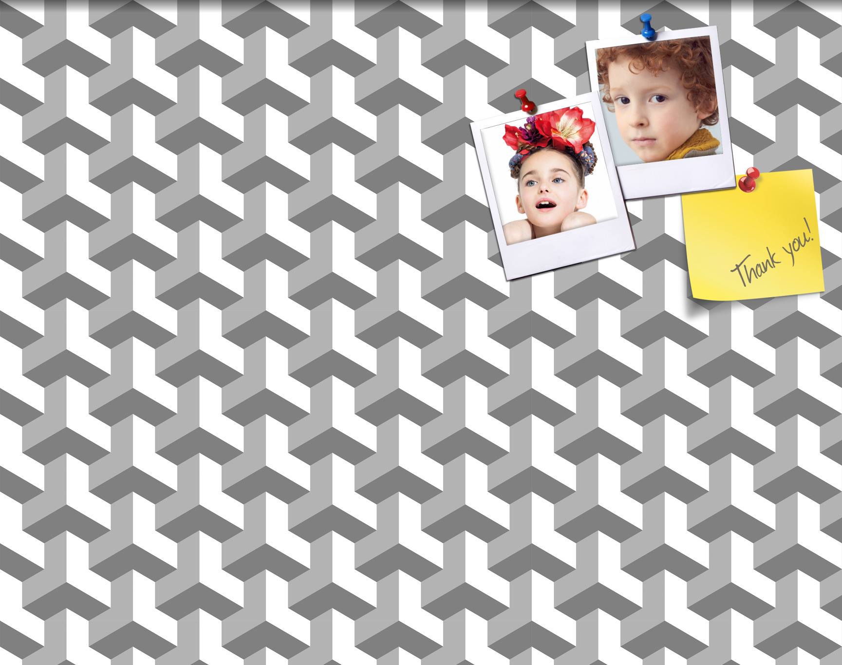 Product image 158