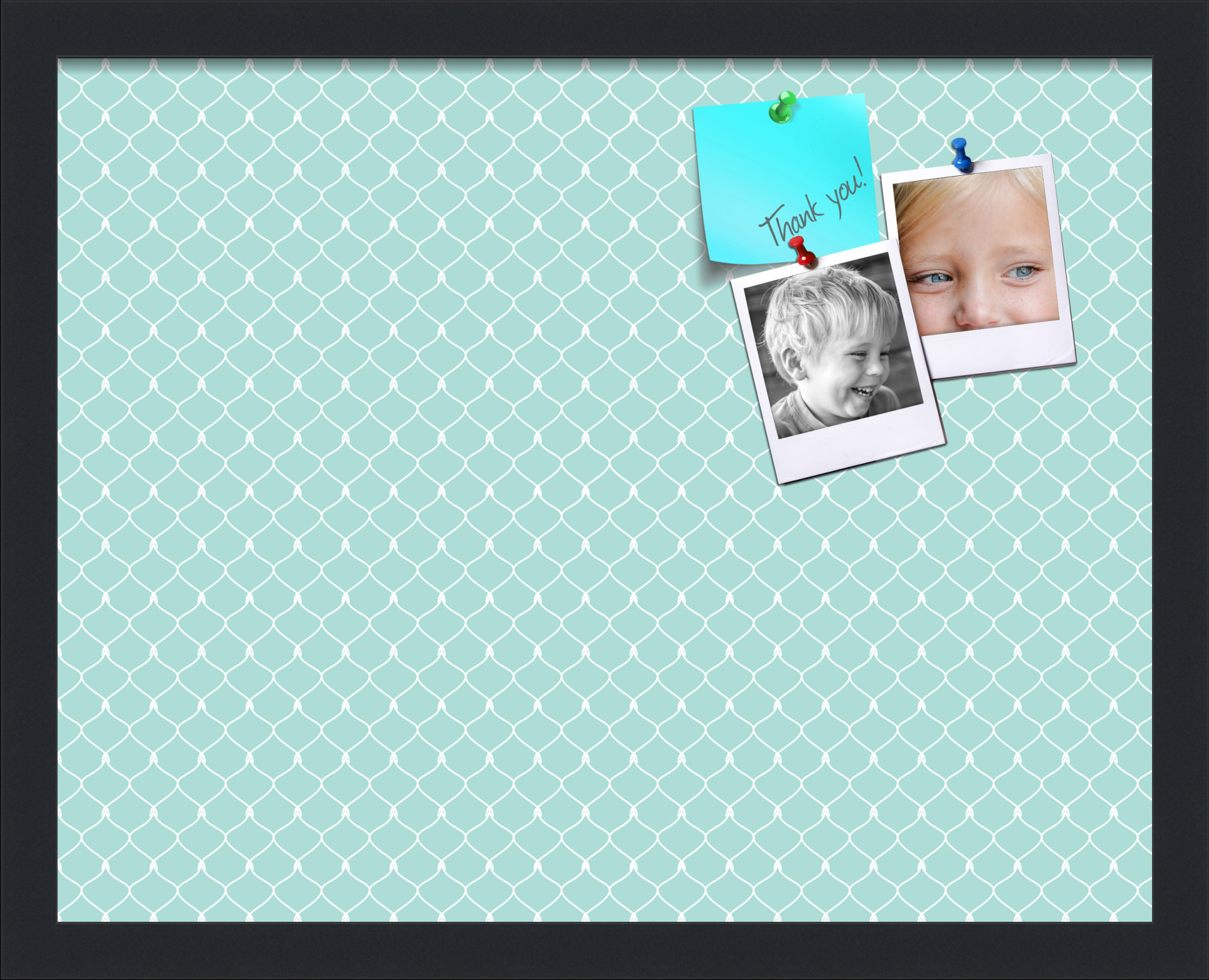 Product image 116