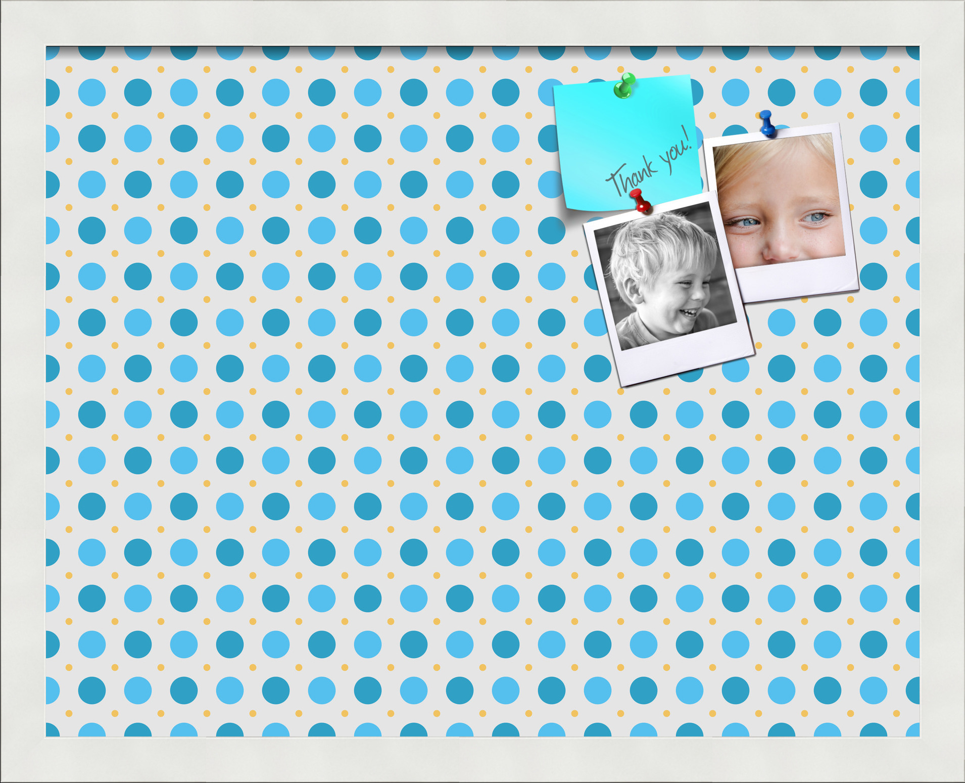 Product image 183