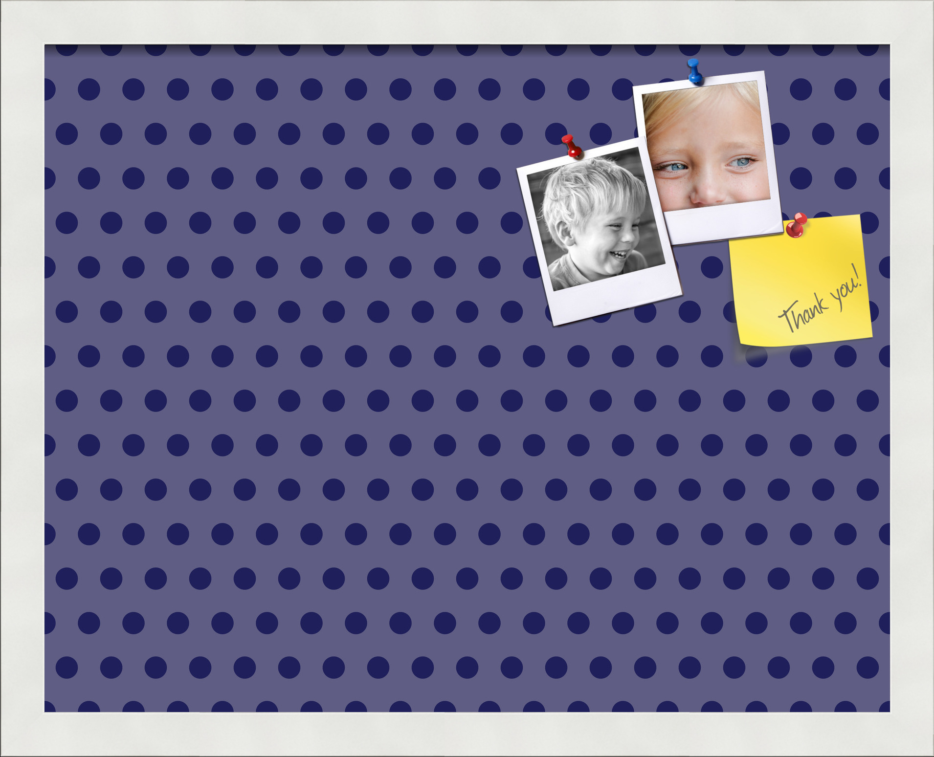 Product image 270