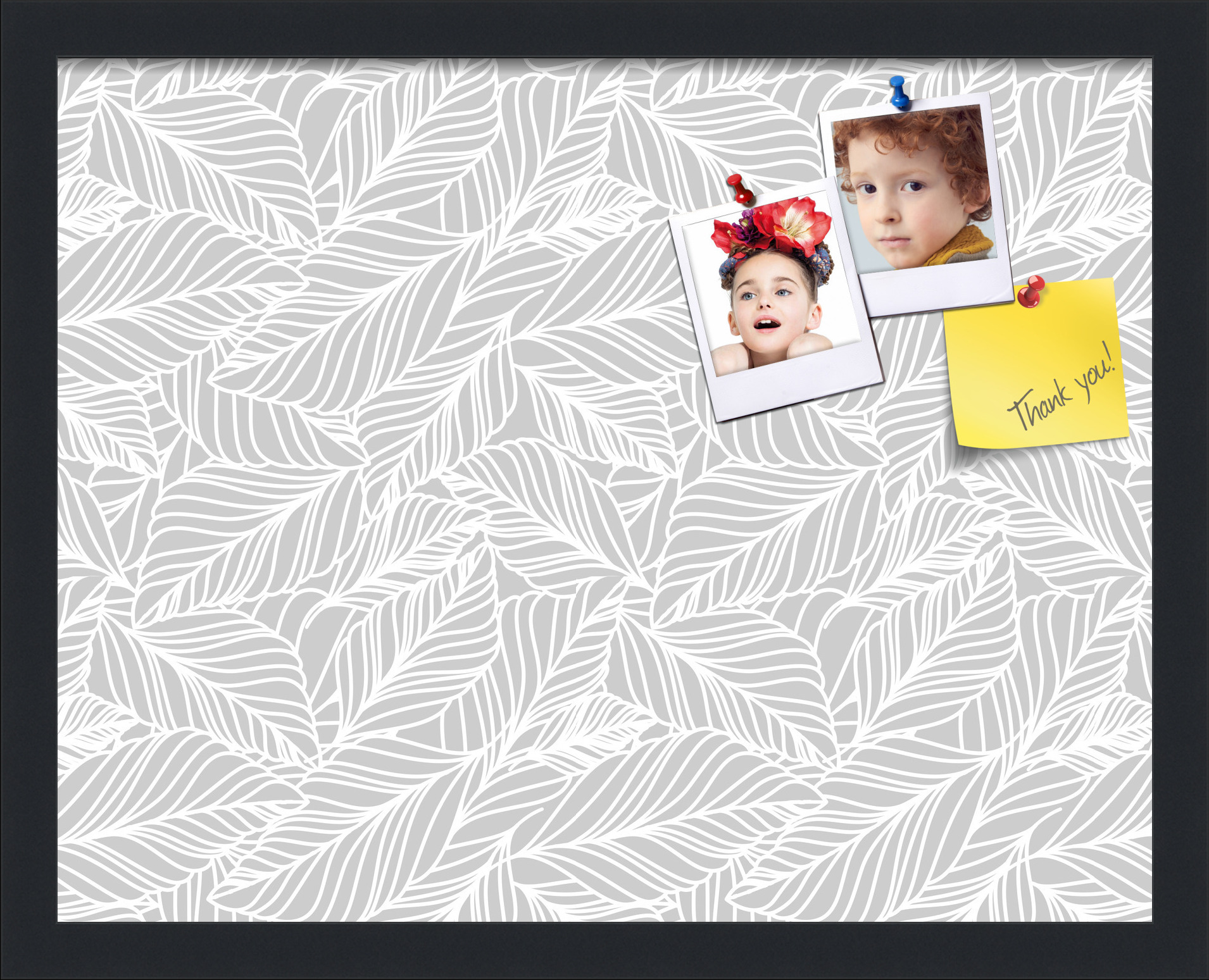 Product image 106