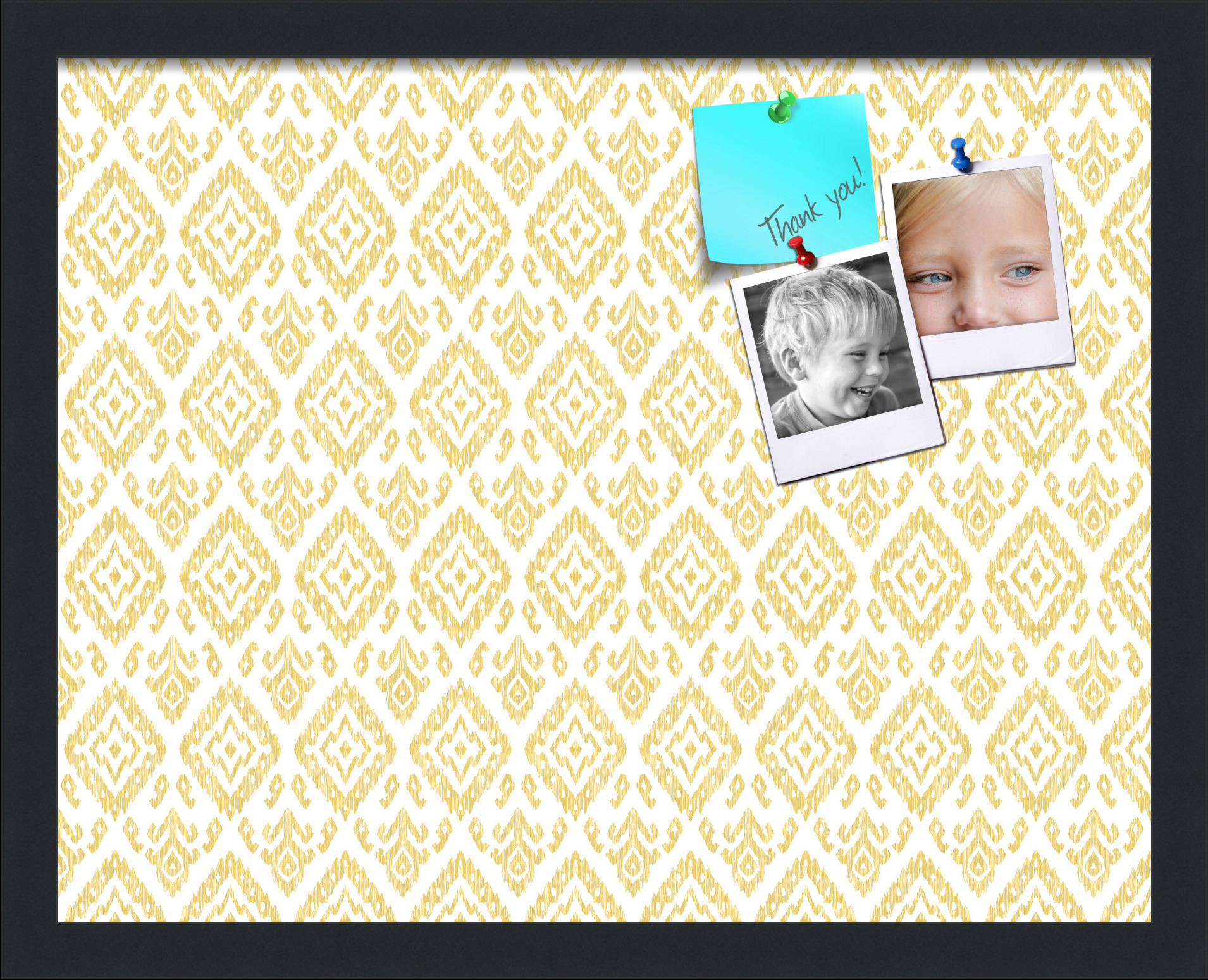 Product image 117