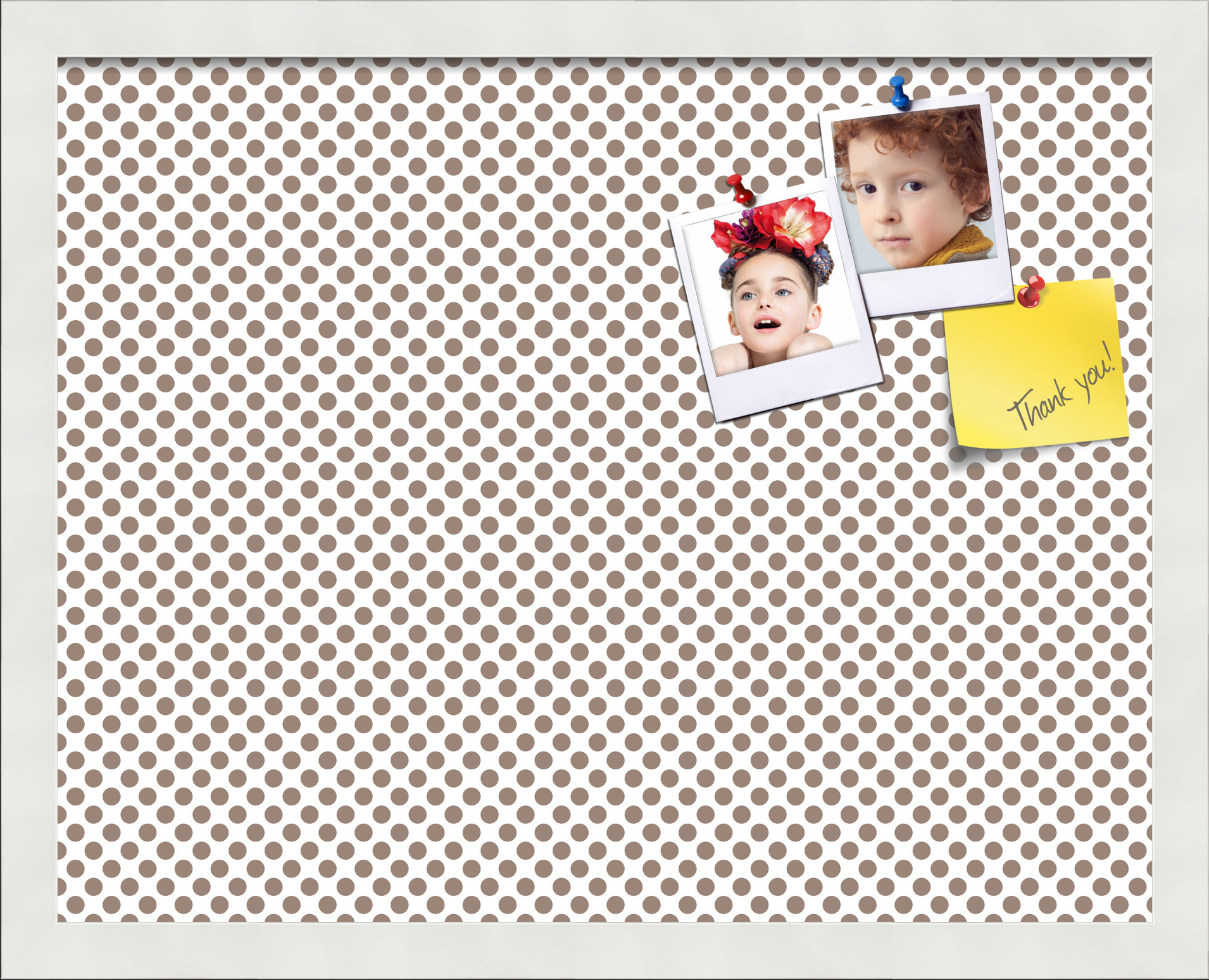 Product image 471