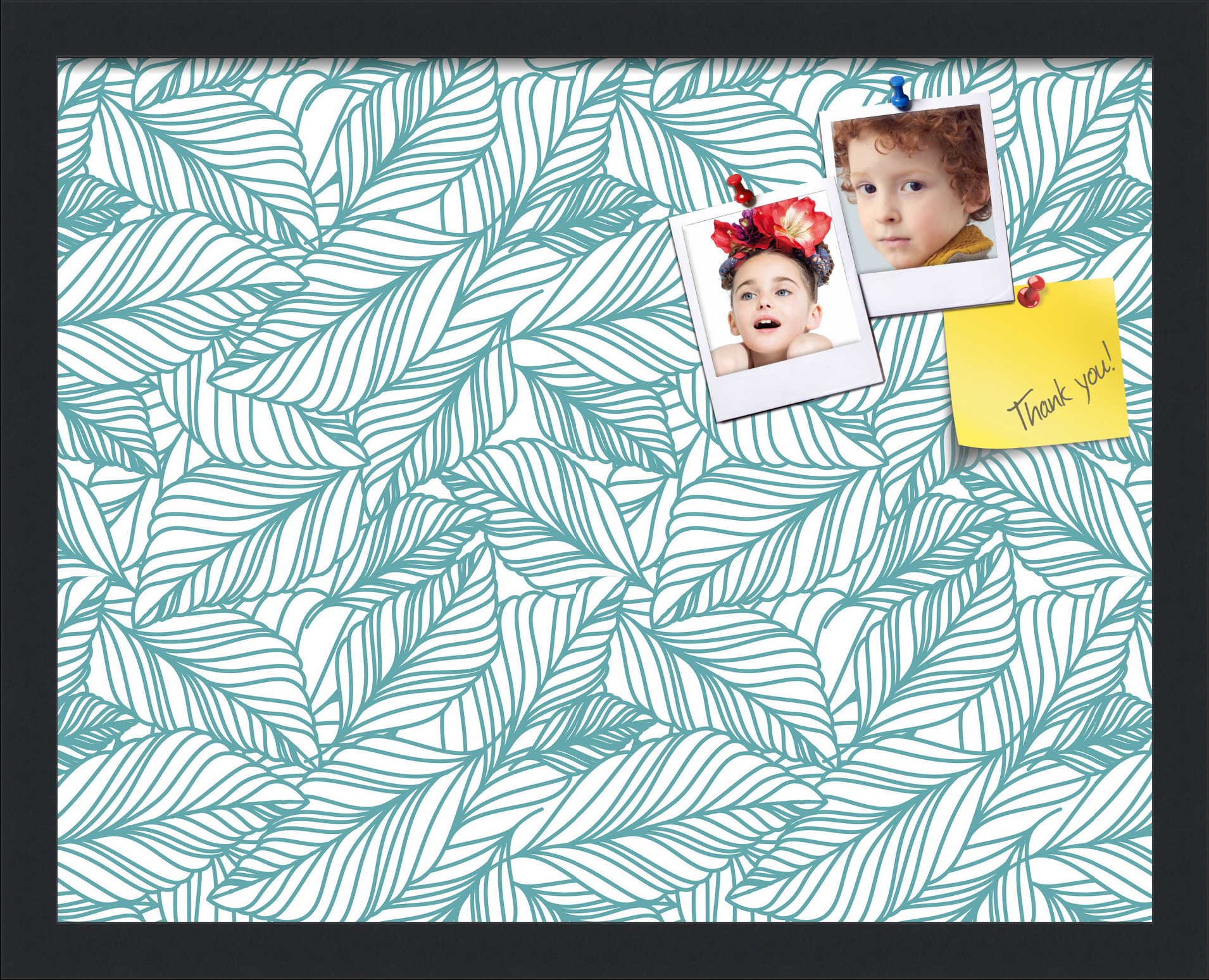 Product image 293