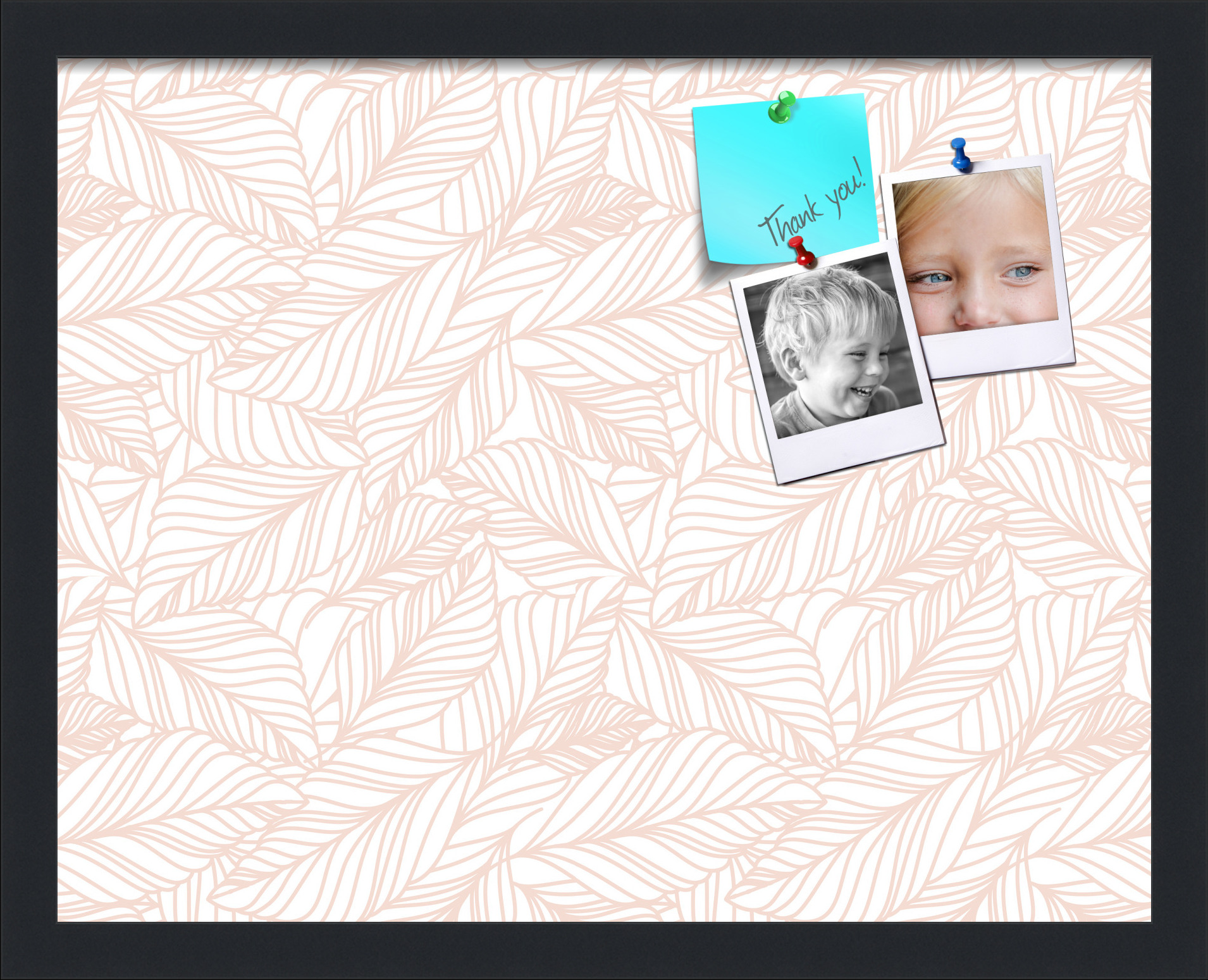 Product image 257