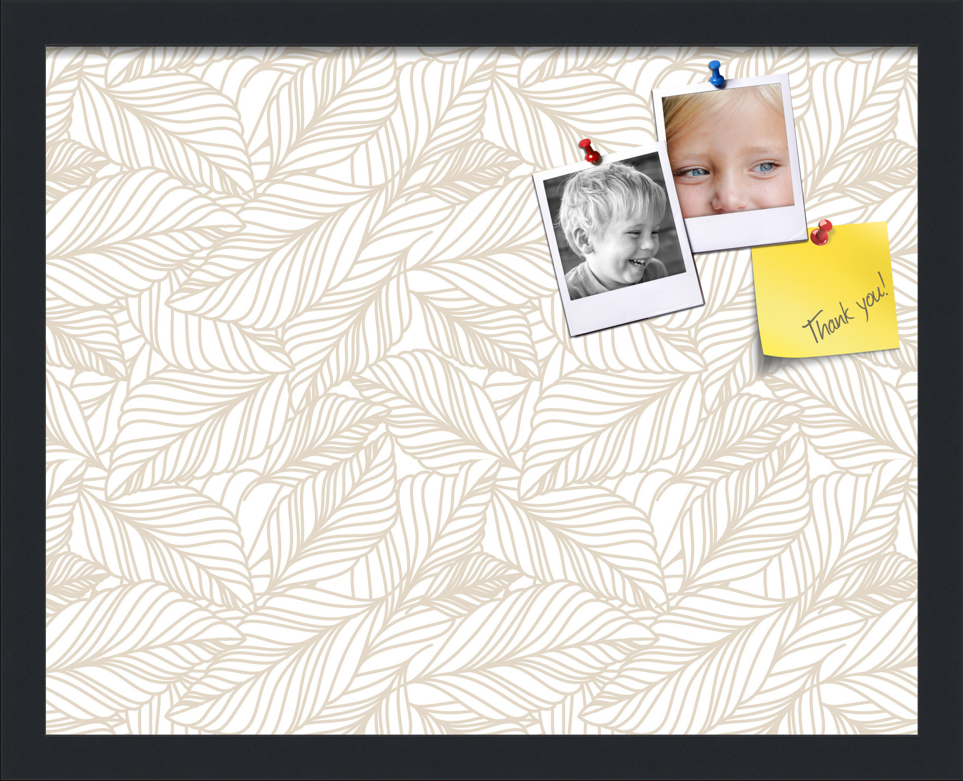 Product image 180