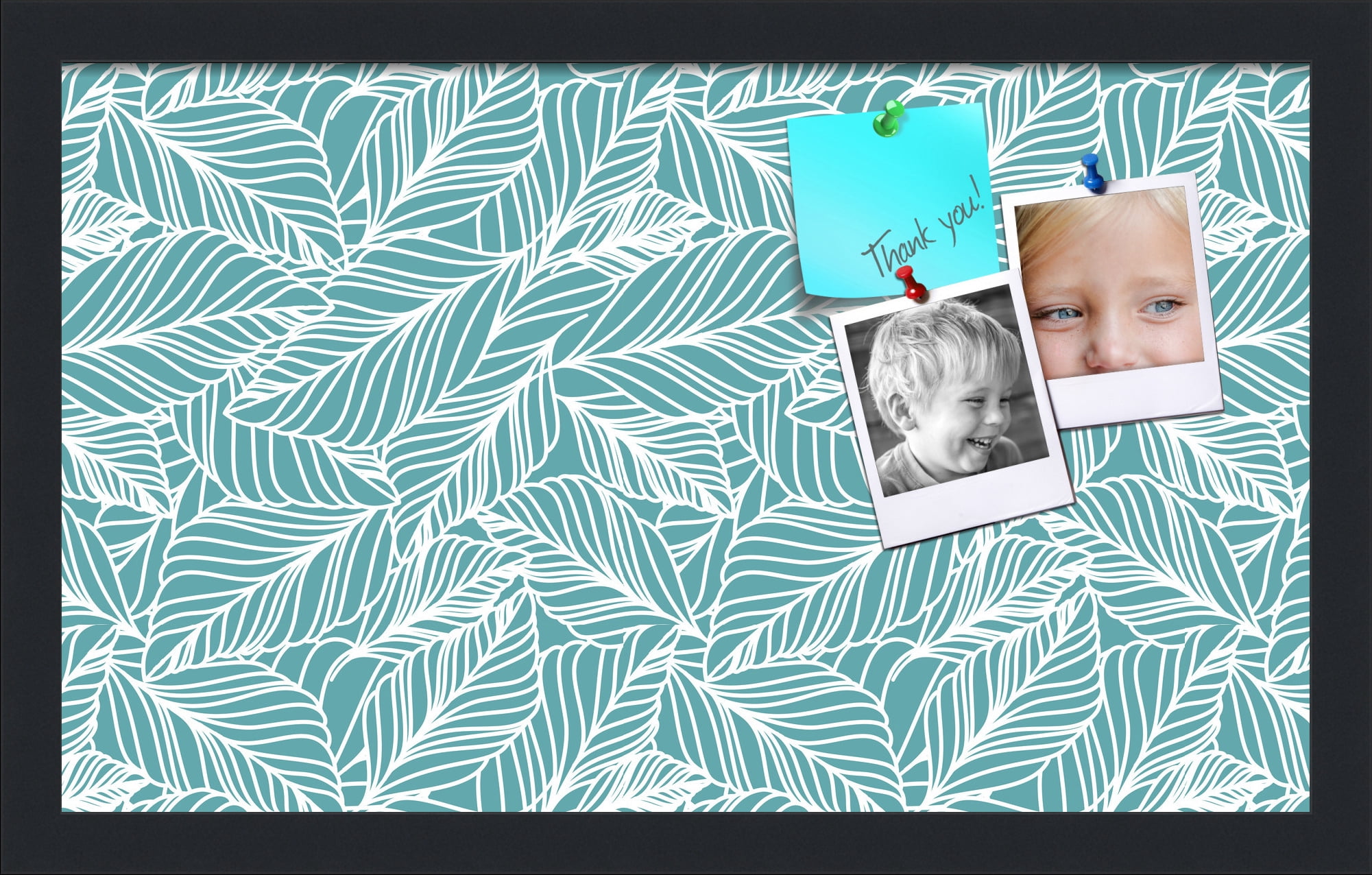 Product image 133