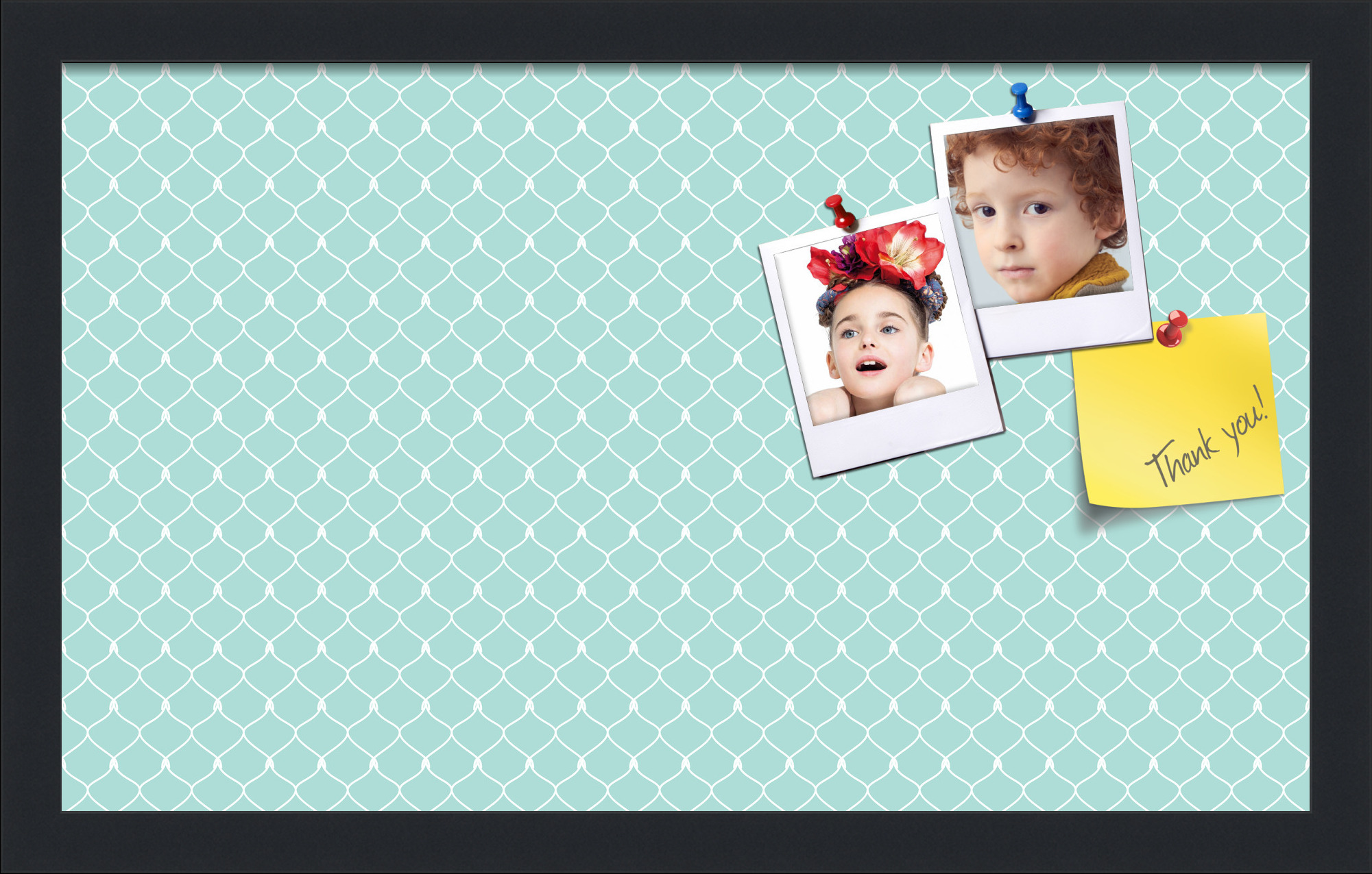 Product image 140