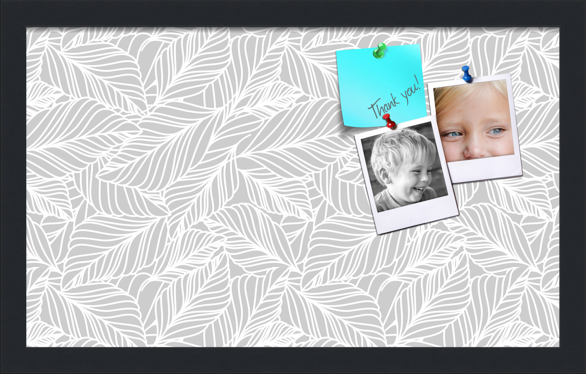 Product image 290