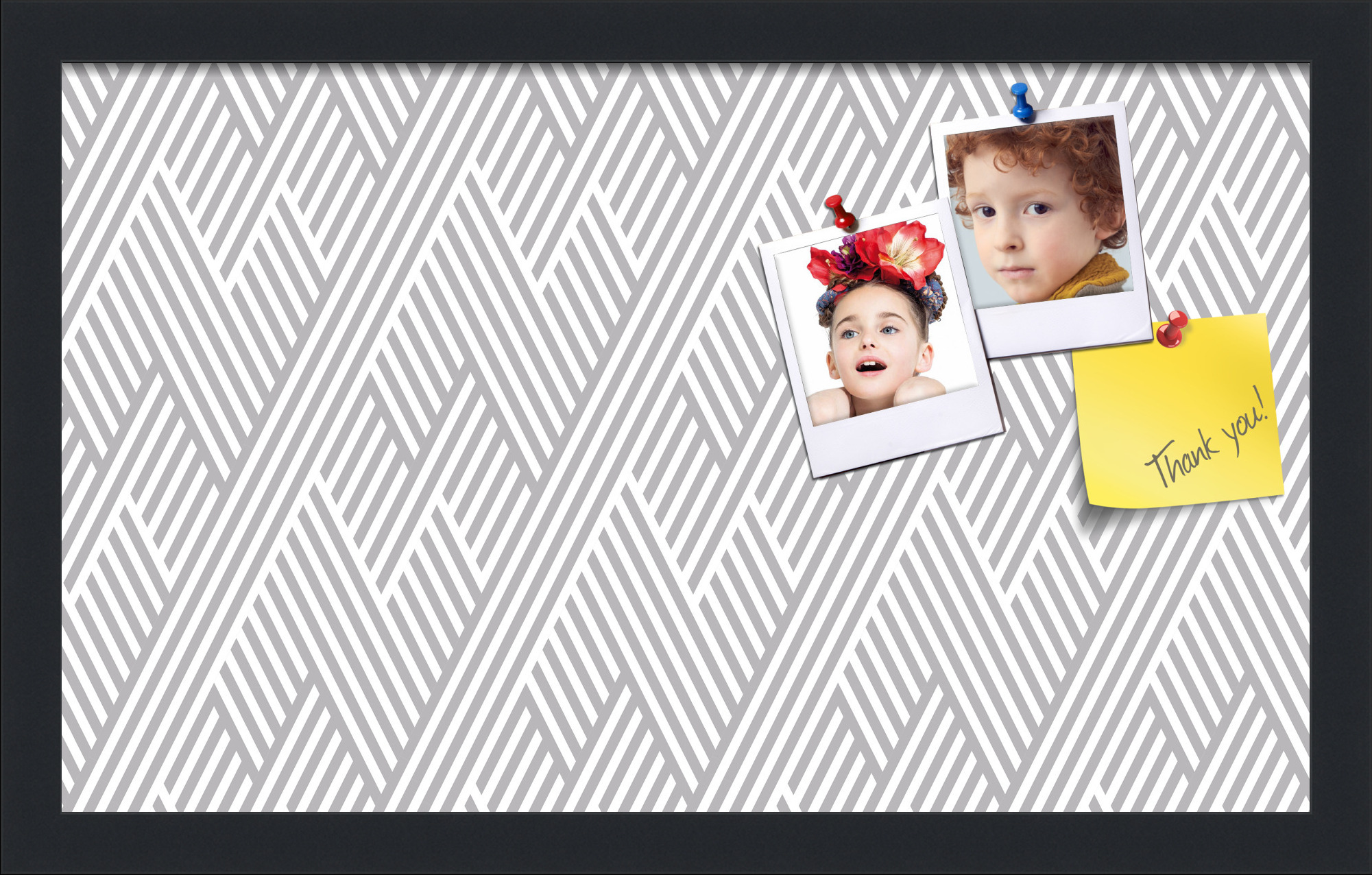 Product image 100