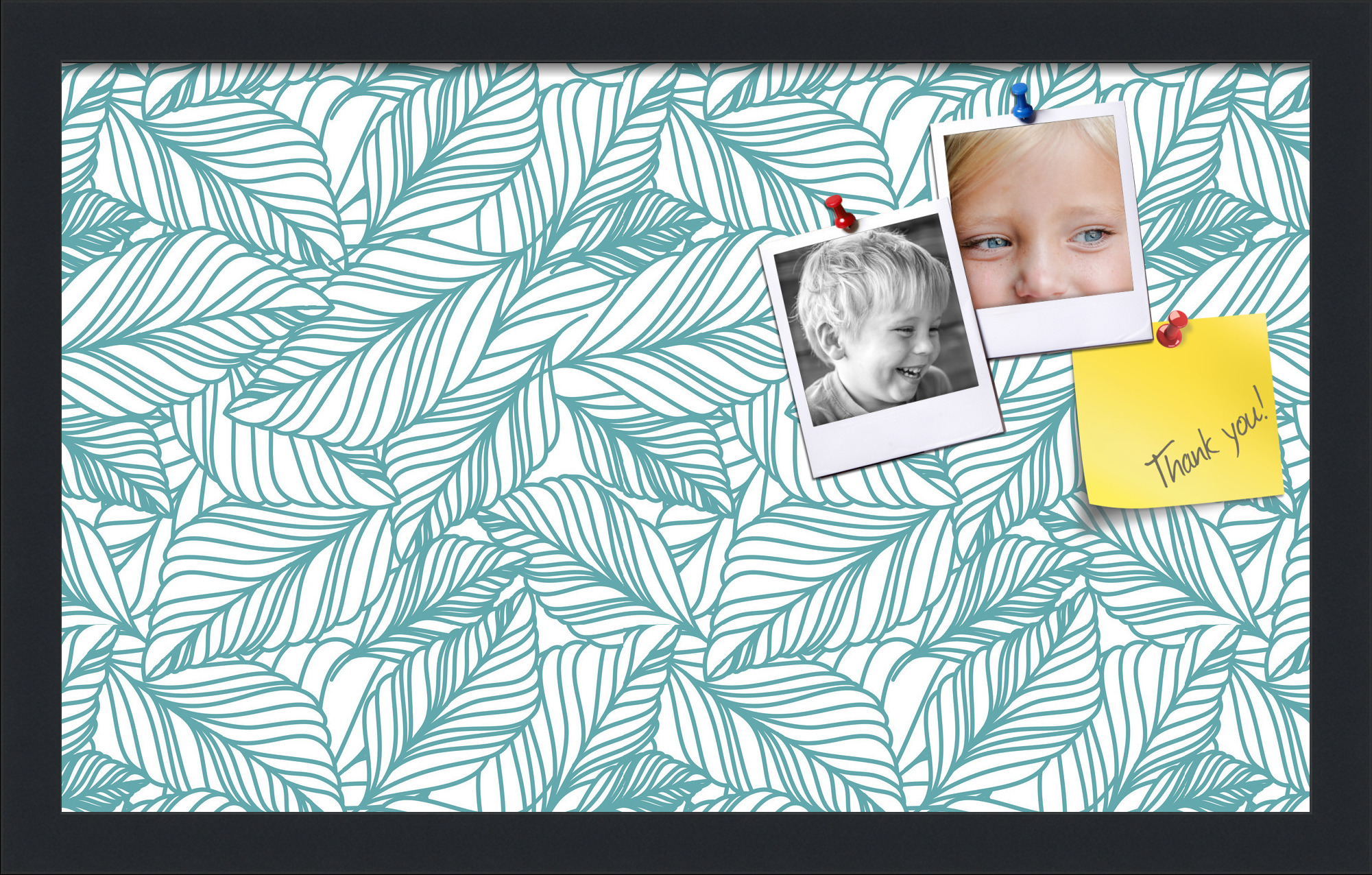 Product image 241