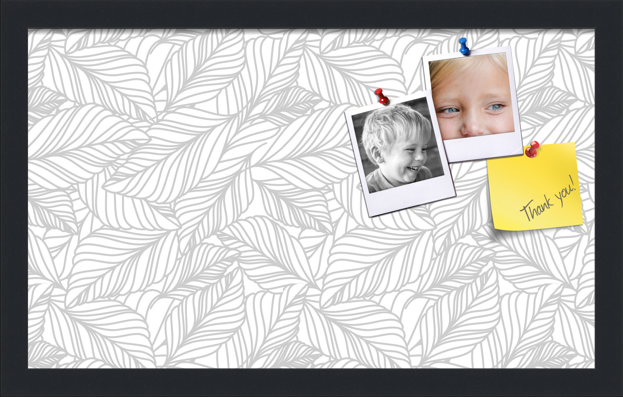 Product image 163