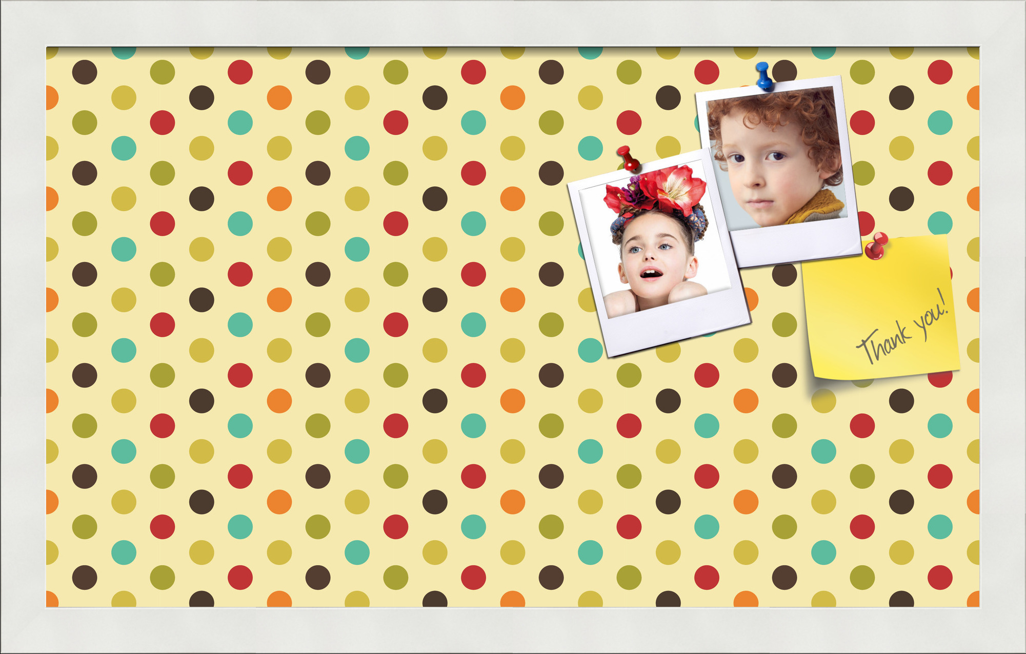 Product image 139