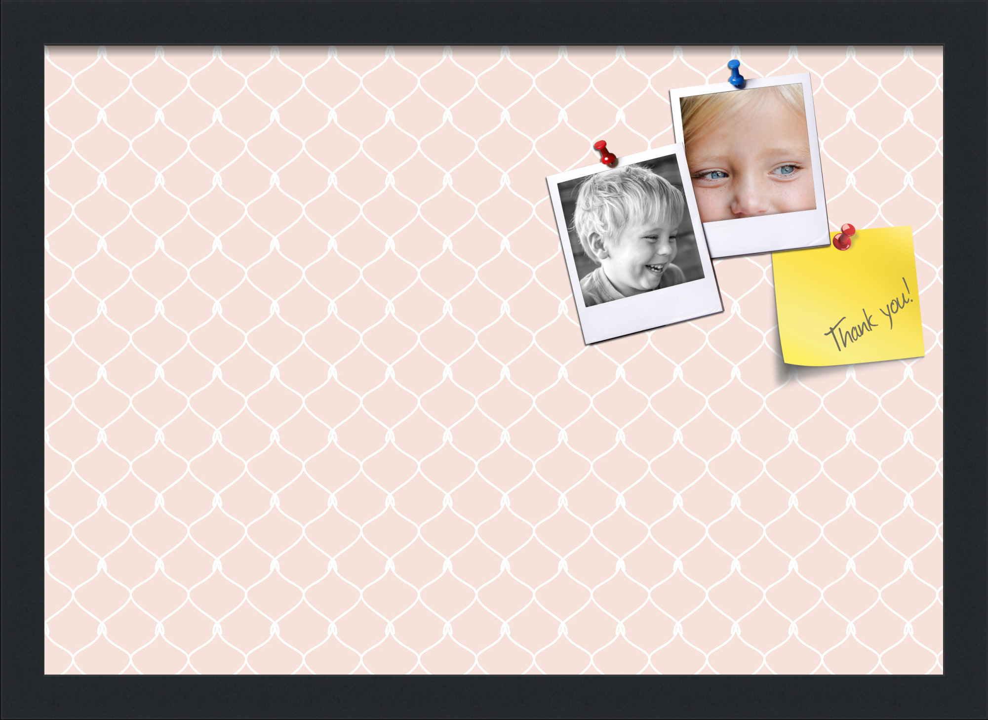 Product image 131
