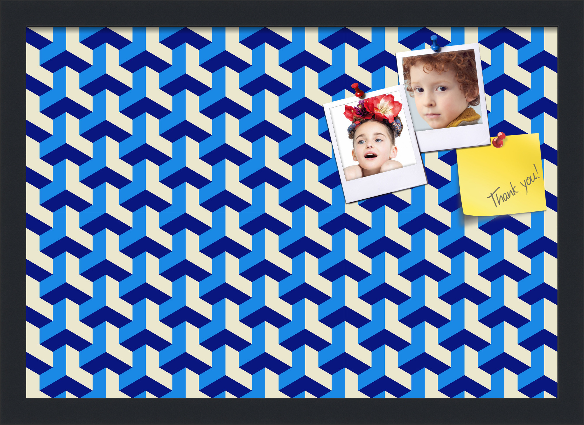 Product image 140