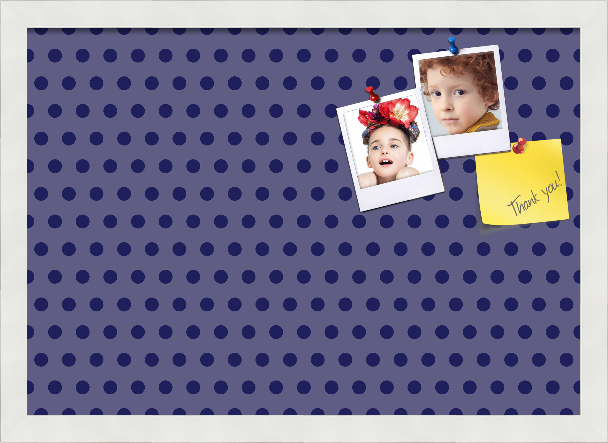 Product image 285