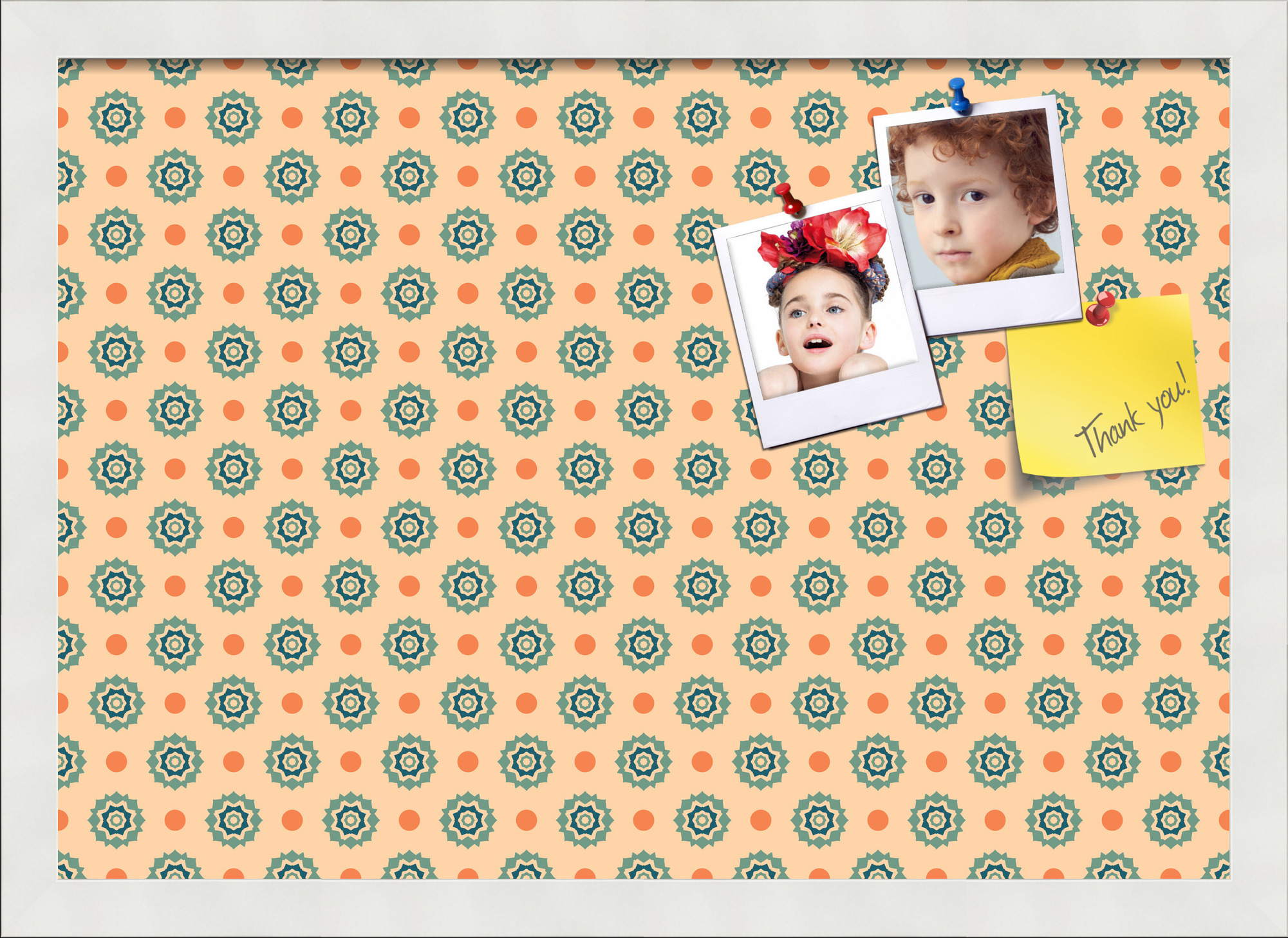 Product image 194