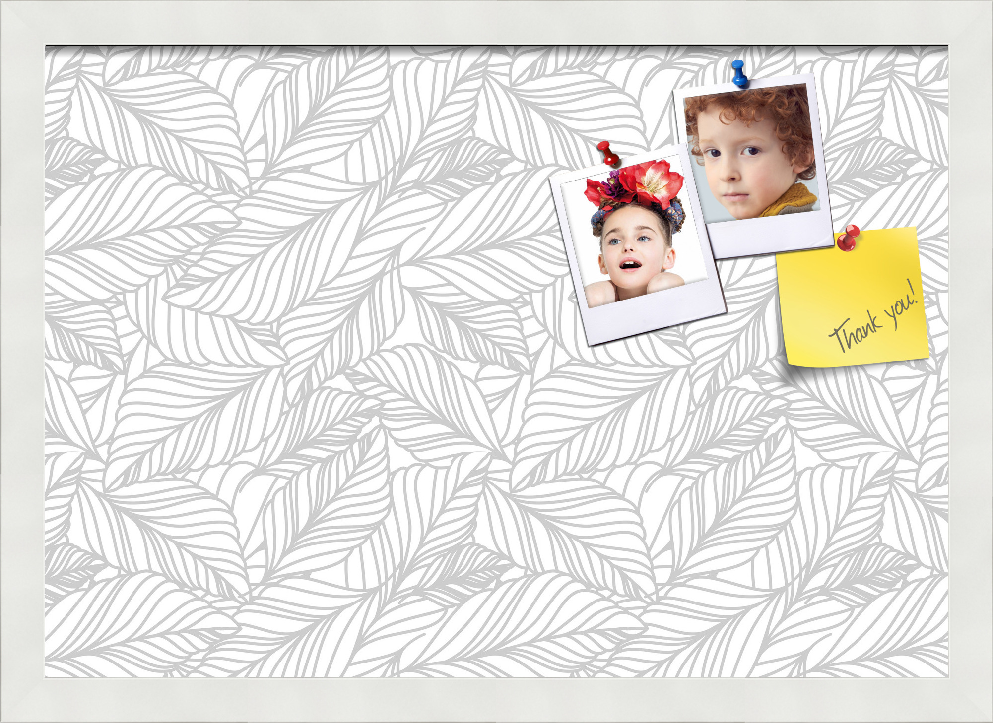 Product image 327