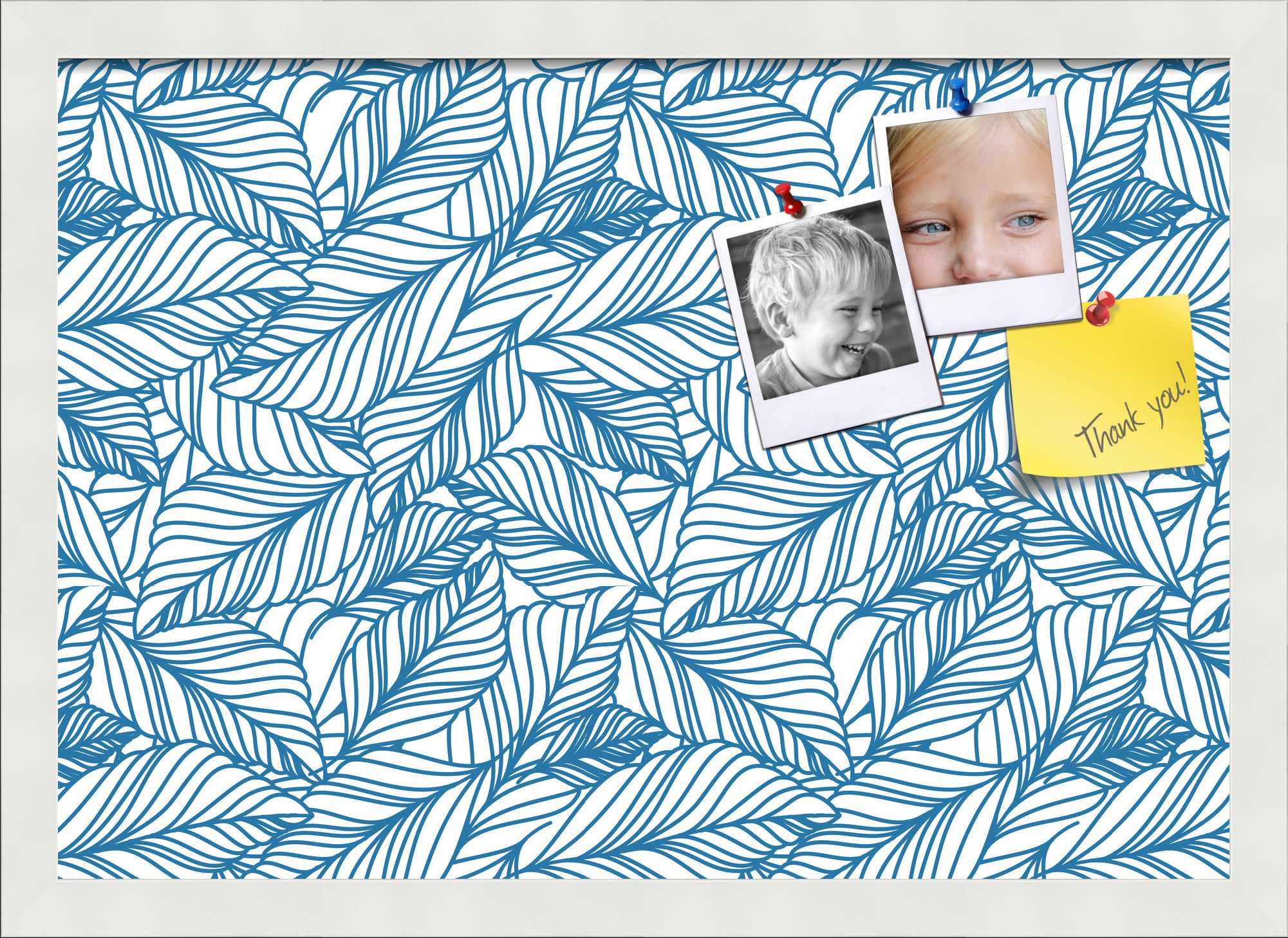 Product image 273