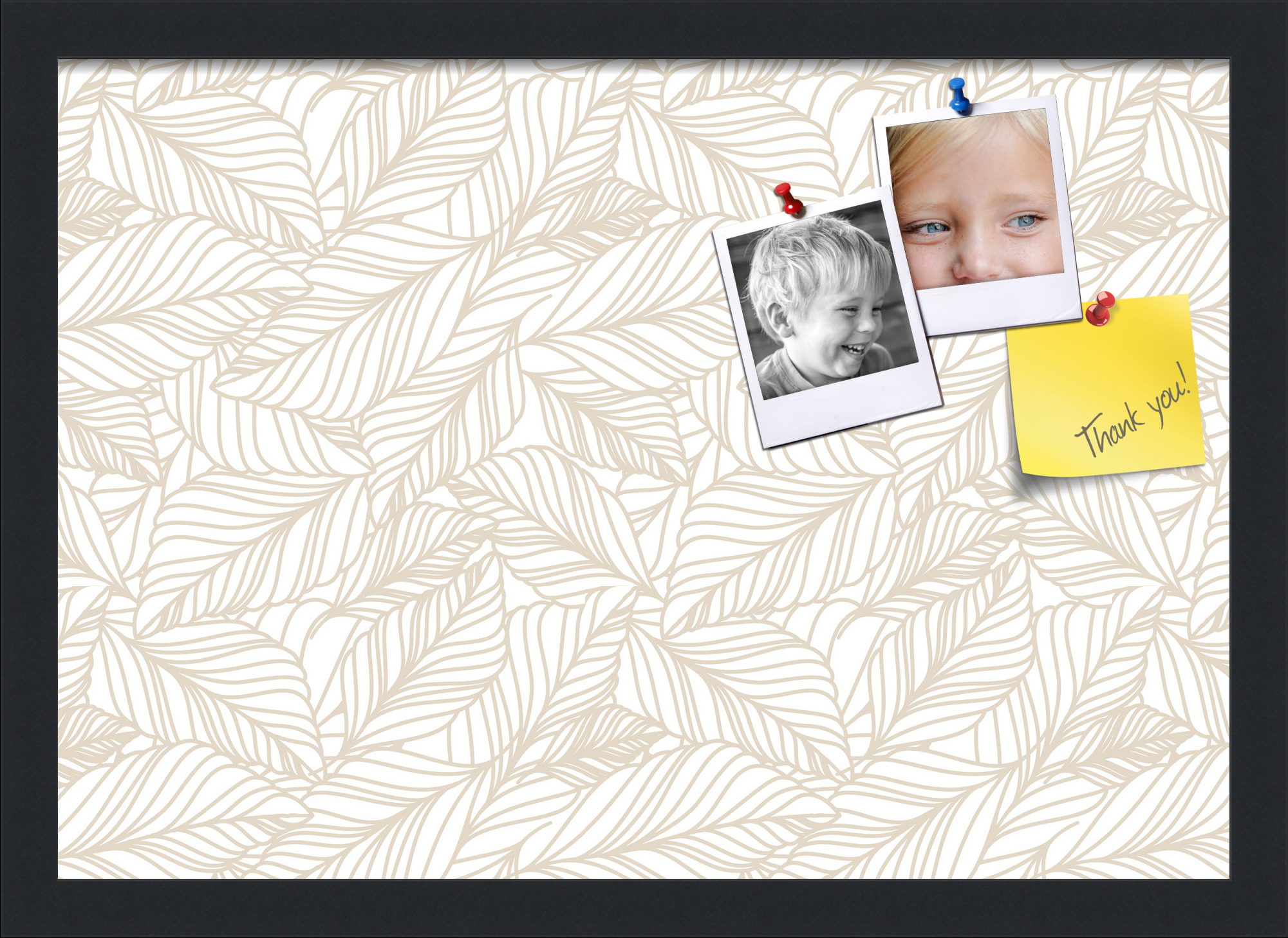 Product image 281