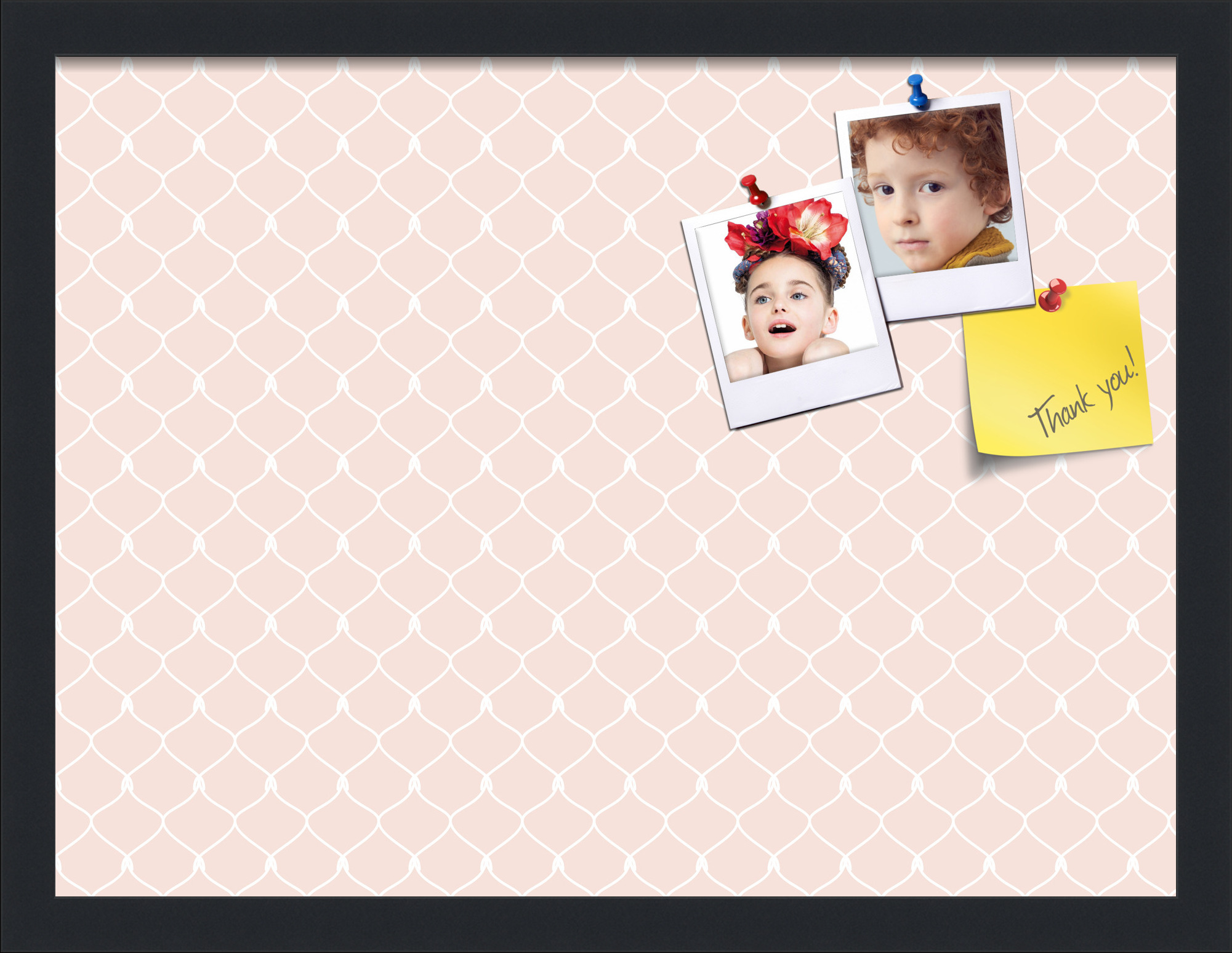 Product image 176